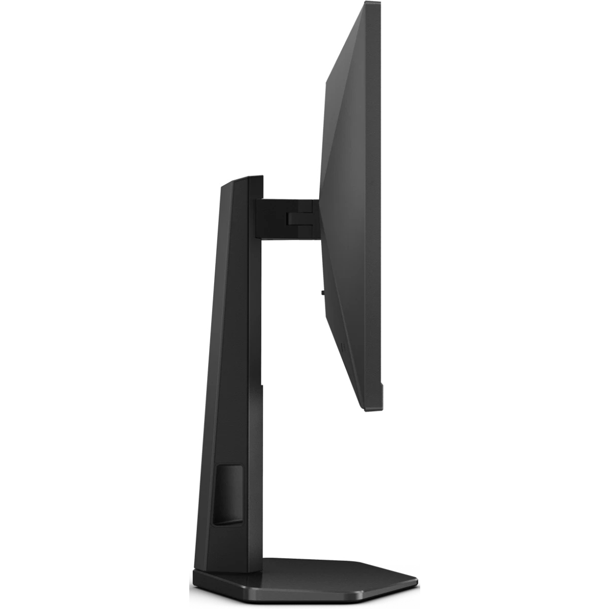 Монитор 23.8" AOC 24G4HX Fast IPS 1920x1080, 200 Гц, 0.3 мс (MPRT), 16:9, 300 кд/м², HDR10, HDMI 2.0