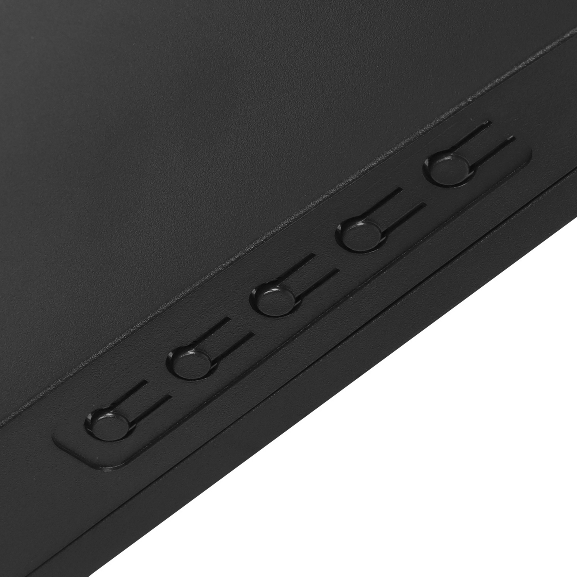 Монитор 25" AOC 25B36H3 IPS 1920x1080, 120 Гц, 1 мс (MPRT), 16:9, 300 кд/м², HDMI 1.4, VGA, Adaptive