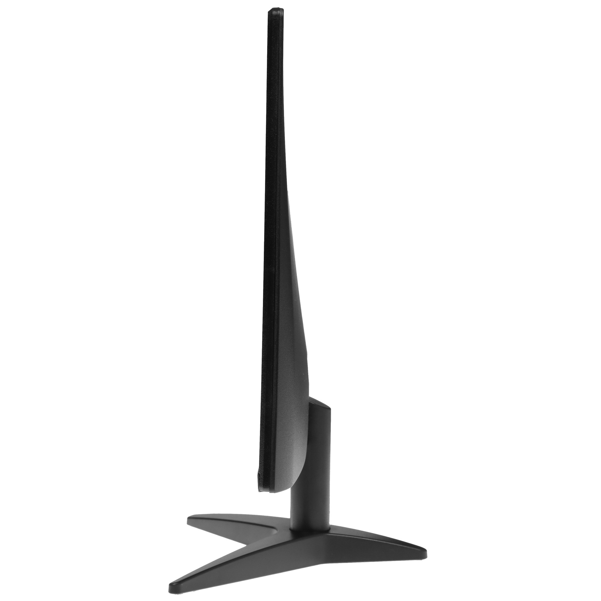 Монитор 25" AOC 25B36H3 IPS 1920x1080, 120 Гц, 1 мс (MPRT), 16:9, 300 кд/м², HDMI 1.4, VGA, Adaptive