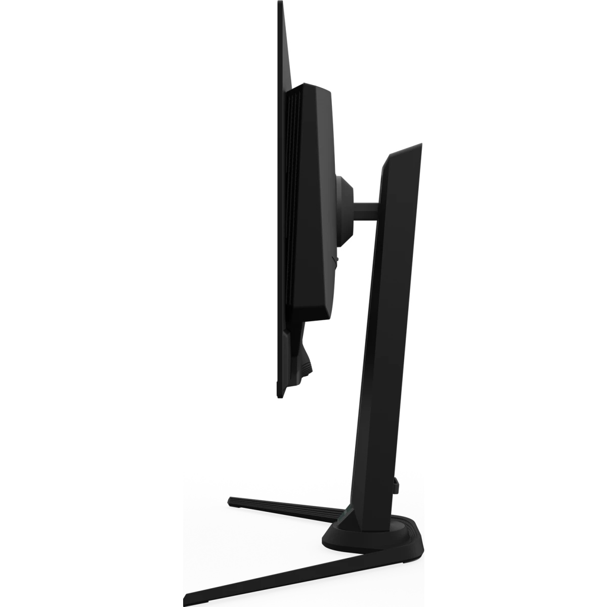 Монитор 27" Gigabyte AORUS FO27Q5P EK QD-OLED 2560x1440, 500 Гц, 0.03 мс, 16:9, 300 кд/м² (пиковая 1