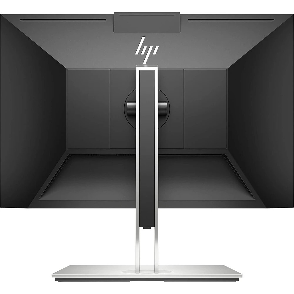 Монитор HP E24m G4 Conferencing FHD Monitor 23.8'' (1920 x 1080), IPS, 178/178, 5мс, 300nit, DP/DPou