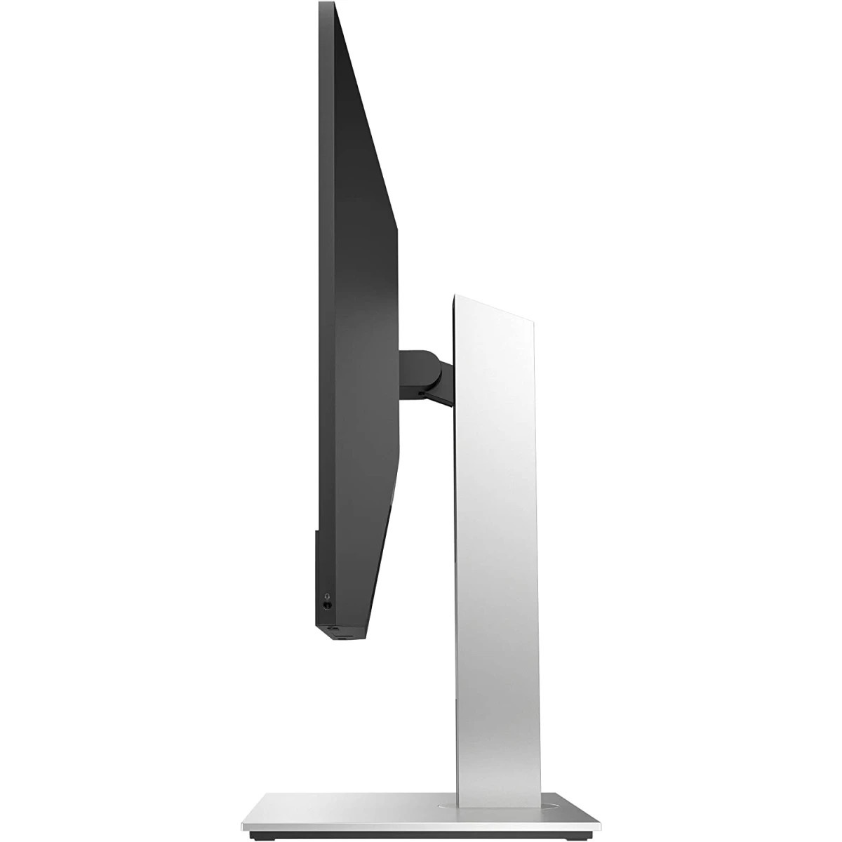Монитор HP E24m G4 Conferencing FHD Monitor 23.8'' (1920 x 1080), IPS, 178/178, 5мс, 300nit, DP/DPou