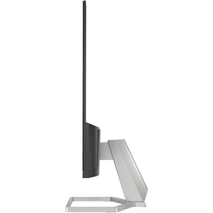 Монитор HP 23.8" Series 5 524sf черный IPS LED 16:9 HDMI матовая 300cd 178гр/178гр 1920x1080 VGA FHD