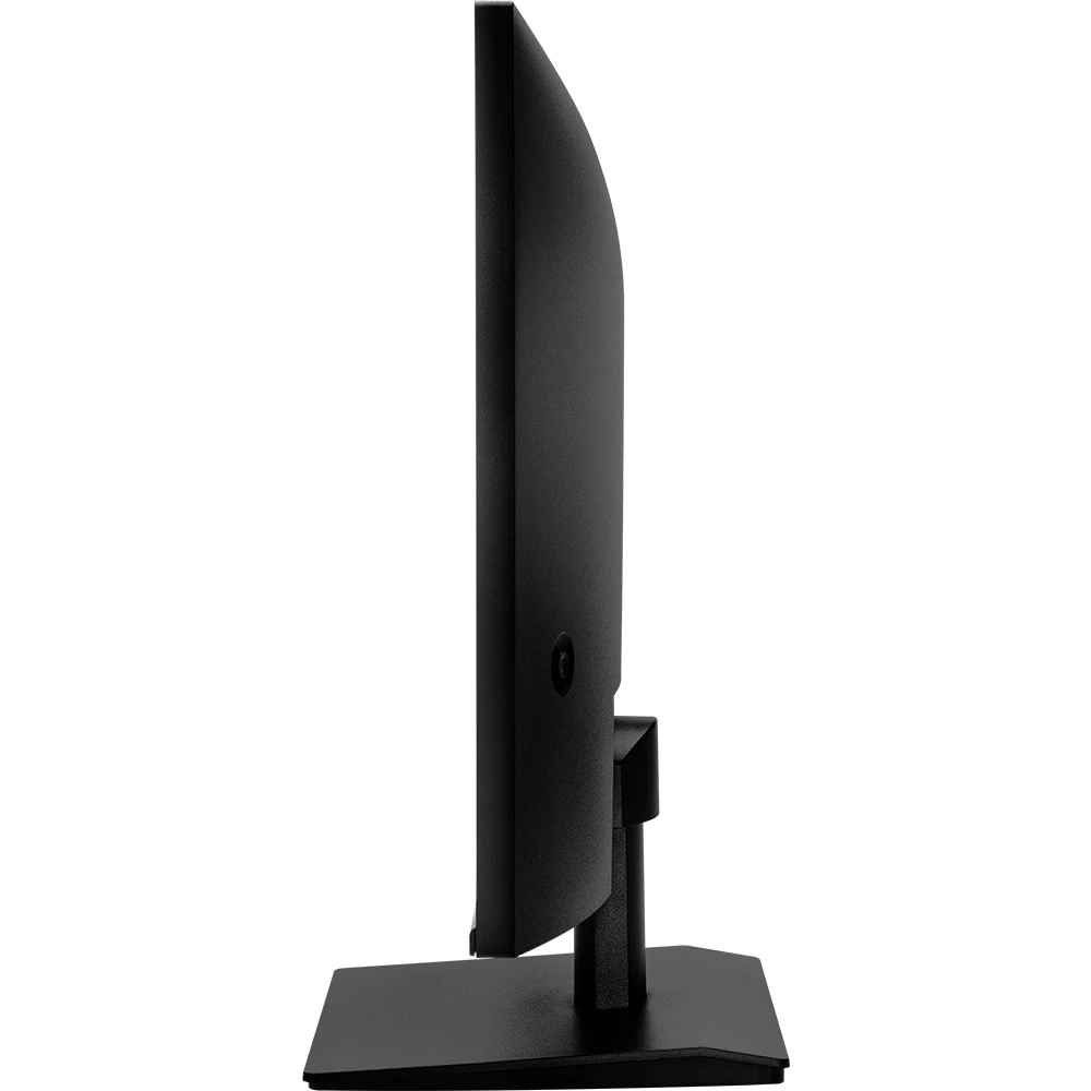 Монитор 24.5" ASRock CL25FFA IPS 1920x1080, 120 Гц, 1 мс (MPRT), 16:9, 300 кд/м², HDMI 1.4, VGA, Fli