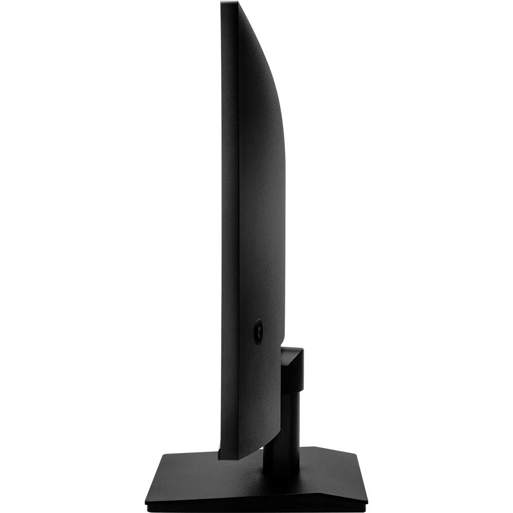 Монитор 27" ASRock CL27FFA IPS 1920x1080, 120 Гц, 1 мс (MPRT), 16:9, 350 кд/м², HDMI 1.4, VGA, Flick