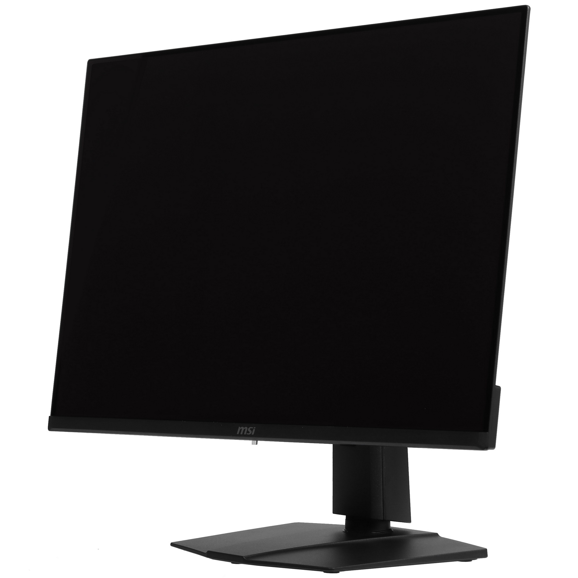 Монитор 31.5" MSI MAG 321UPX QD-OLED 3840x2160, 240 Гц, 0.03 мс, 16:9, 1000 кд/м², DisplayHDR True B