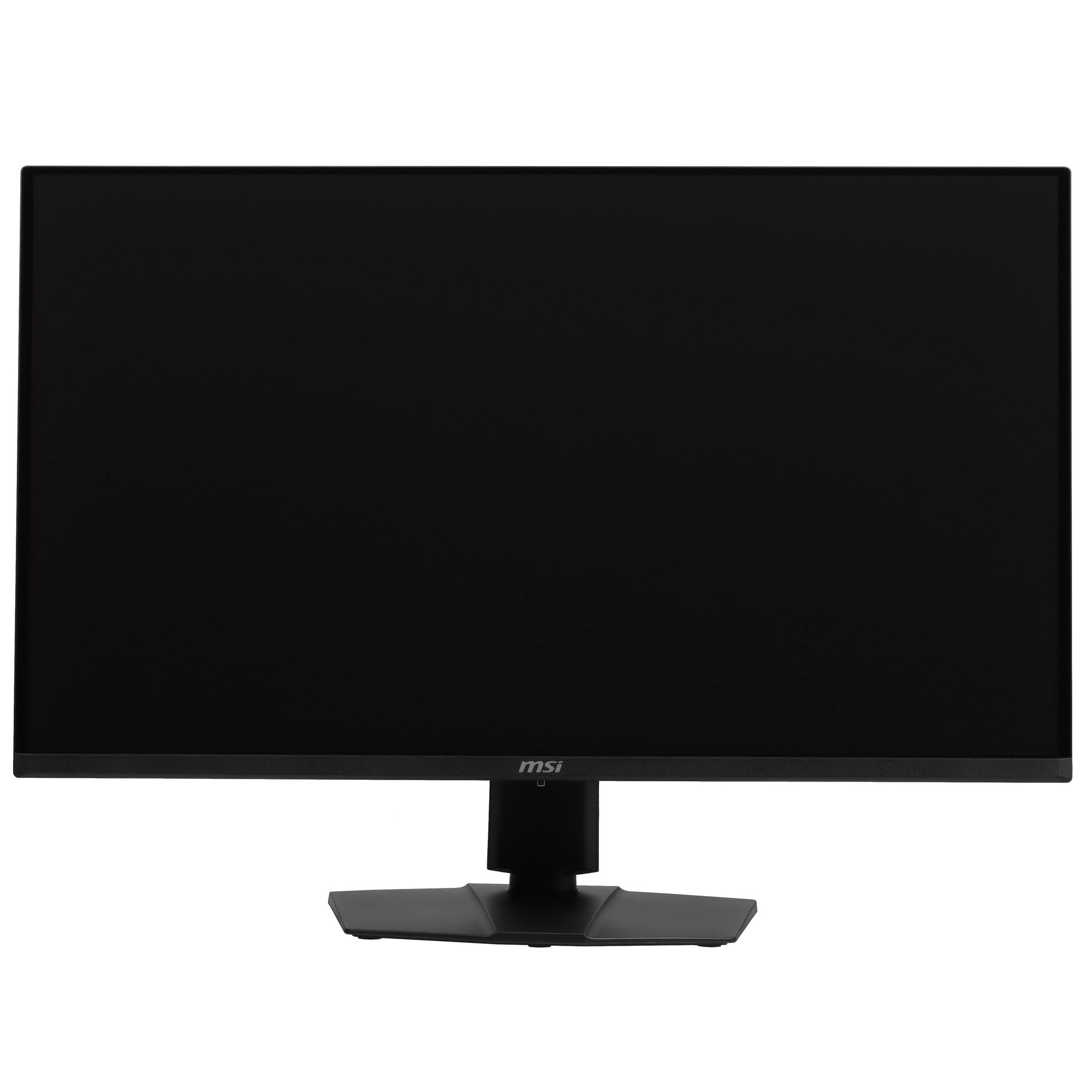 Монитор 31.5" MSI MAG 321UPX QD-OLED 3840x2160, 240 Гц, 0.03 мс, 16:9, 1000 кд/м², DisplayHDR True B