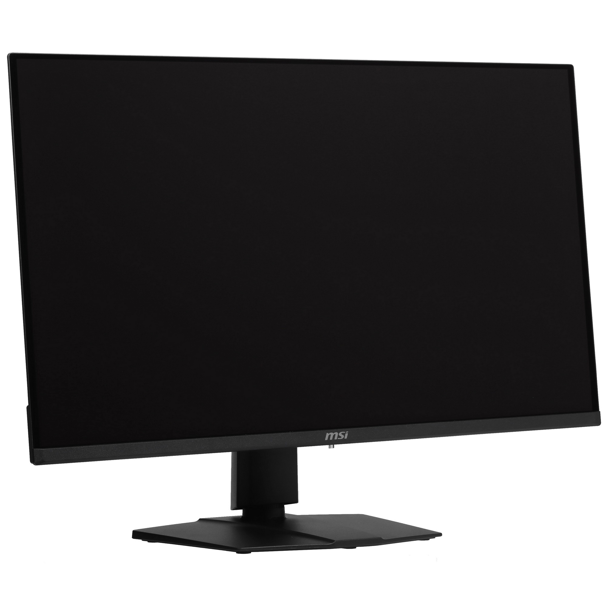 Монитор 31.5" MSI MAG 321UPX QD-OLED 3840x2160, 240 Гц, 0.03 мс, 16:9, 1000 кд/м², DisplayHDR True B
