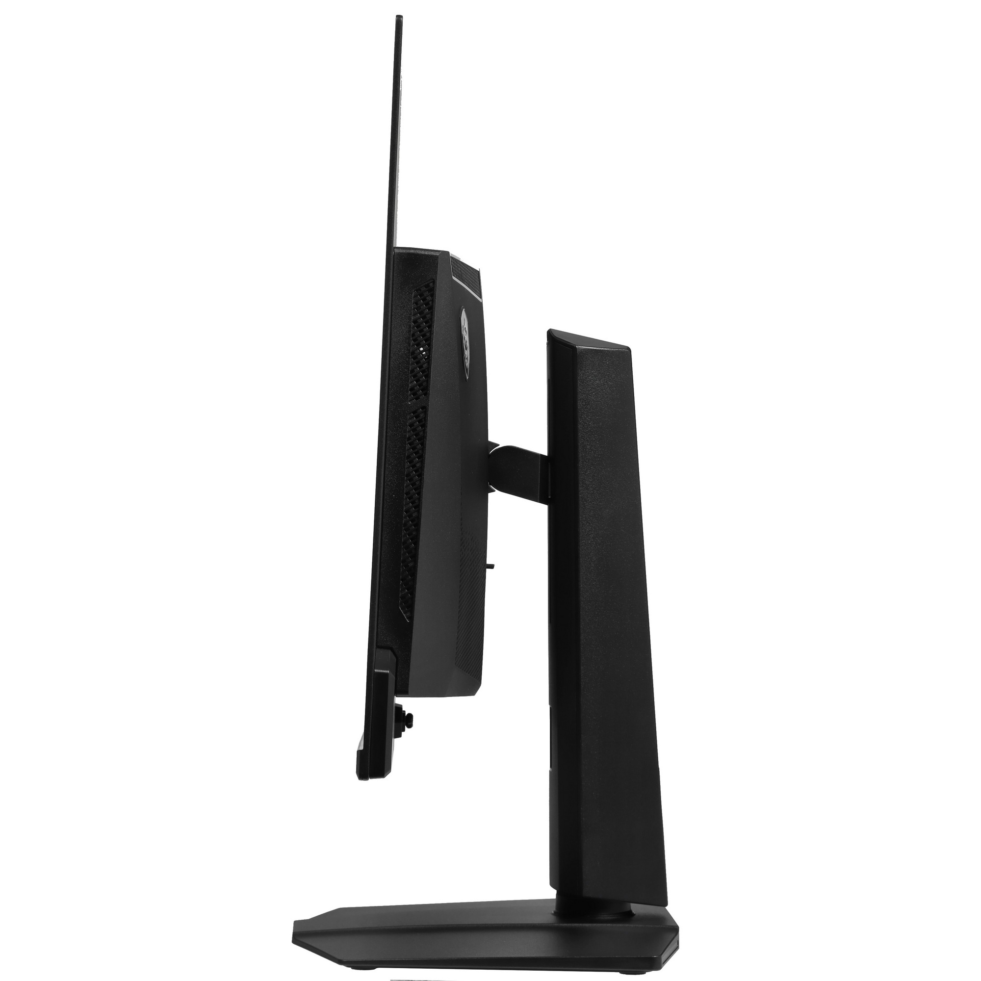 Монитор 31.5" MSI MAG 321UPX QD-OLED 3840x2160, 240 Гц, 0.03 мс, 16:9, 1000 кд/м², DisplayHDR True B