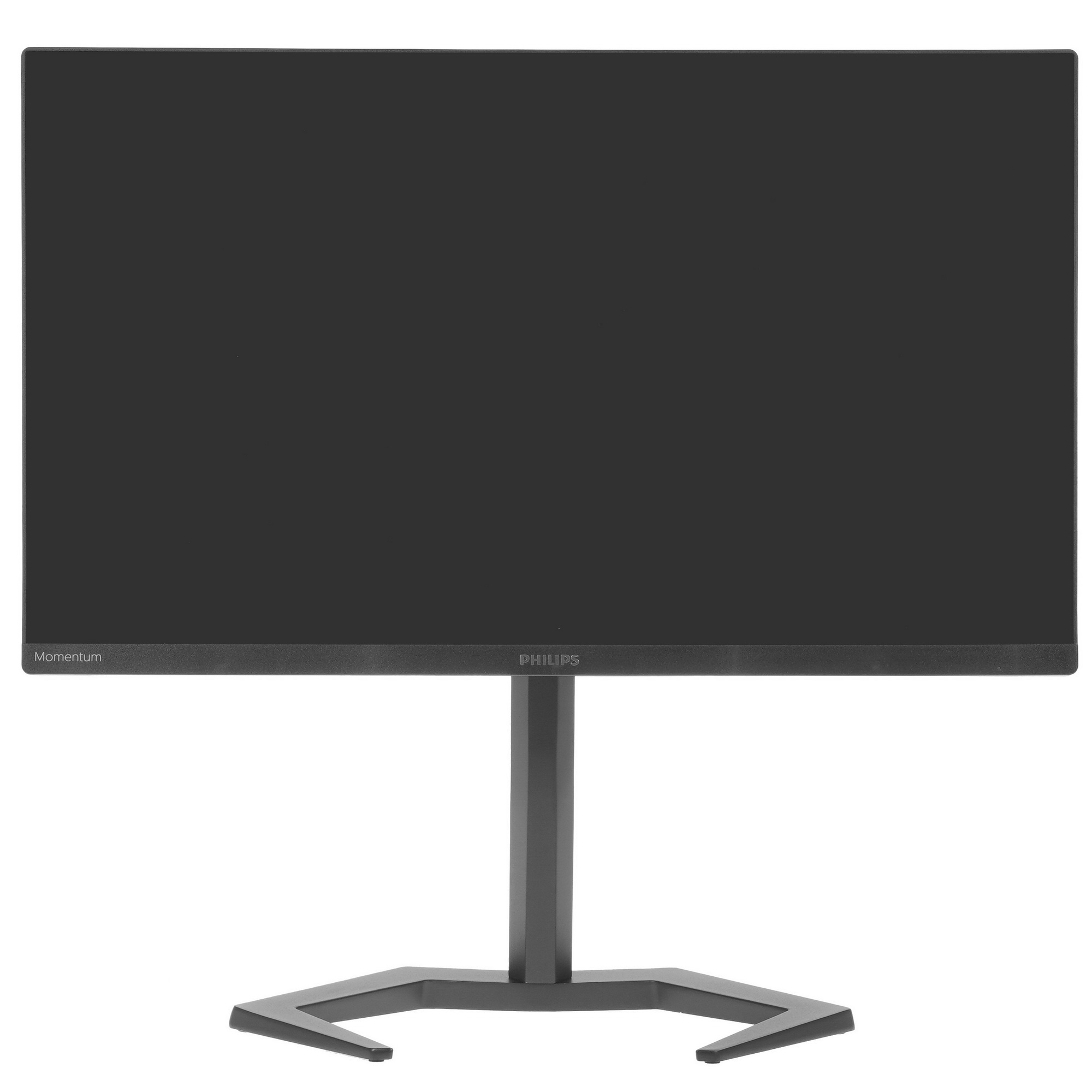 Монитор 23.8" Philips Evnia Gaming 24M1N3200ZA IPS 1920x1080, 165 Гц, 1 мс, 16:9, 250 кд/м2, 2xHDMI,