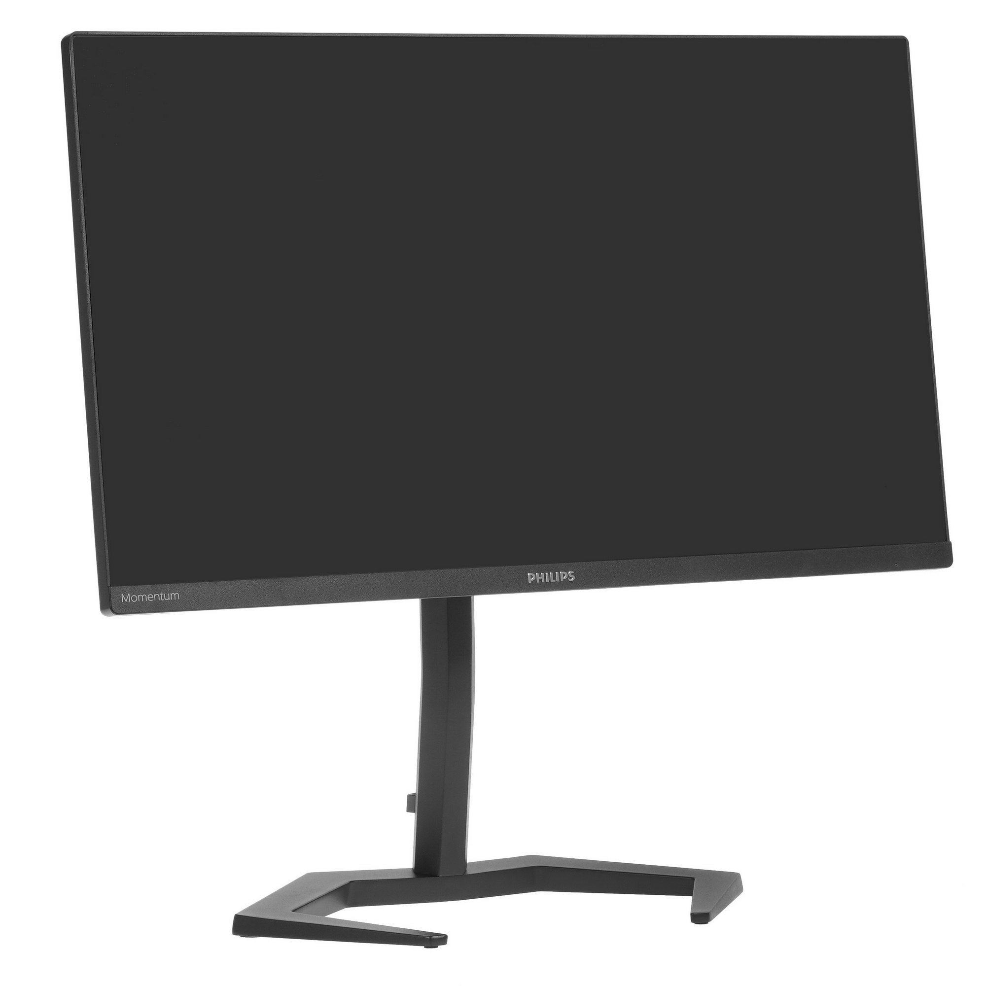 Монитор 23.8" Philips Evnia Gaming 24M1N3200ZA IPS 1920x1080, 165 Гц, 1 мс, 16:9, 250 кд/м2, 2xHDMI,