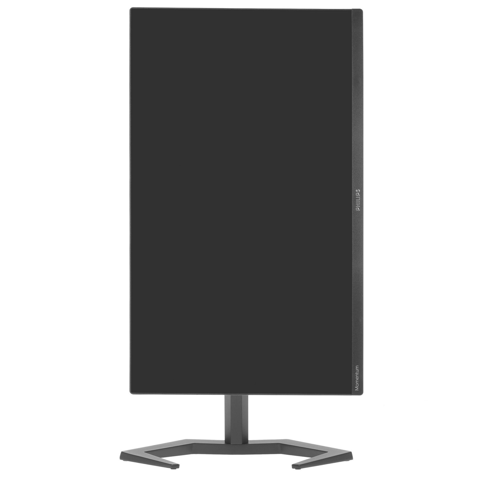 Монитор 23.8" Philips Evnia Gaming 24M1N3200ZA IPS 1920x1080, 165 Гц, 1 мс, 16:9, 250 кд/м2, 2xHDMI,