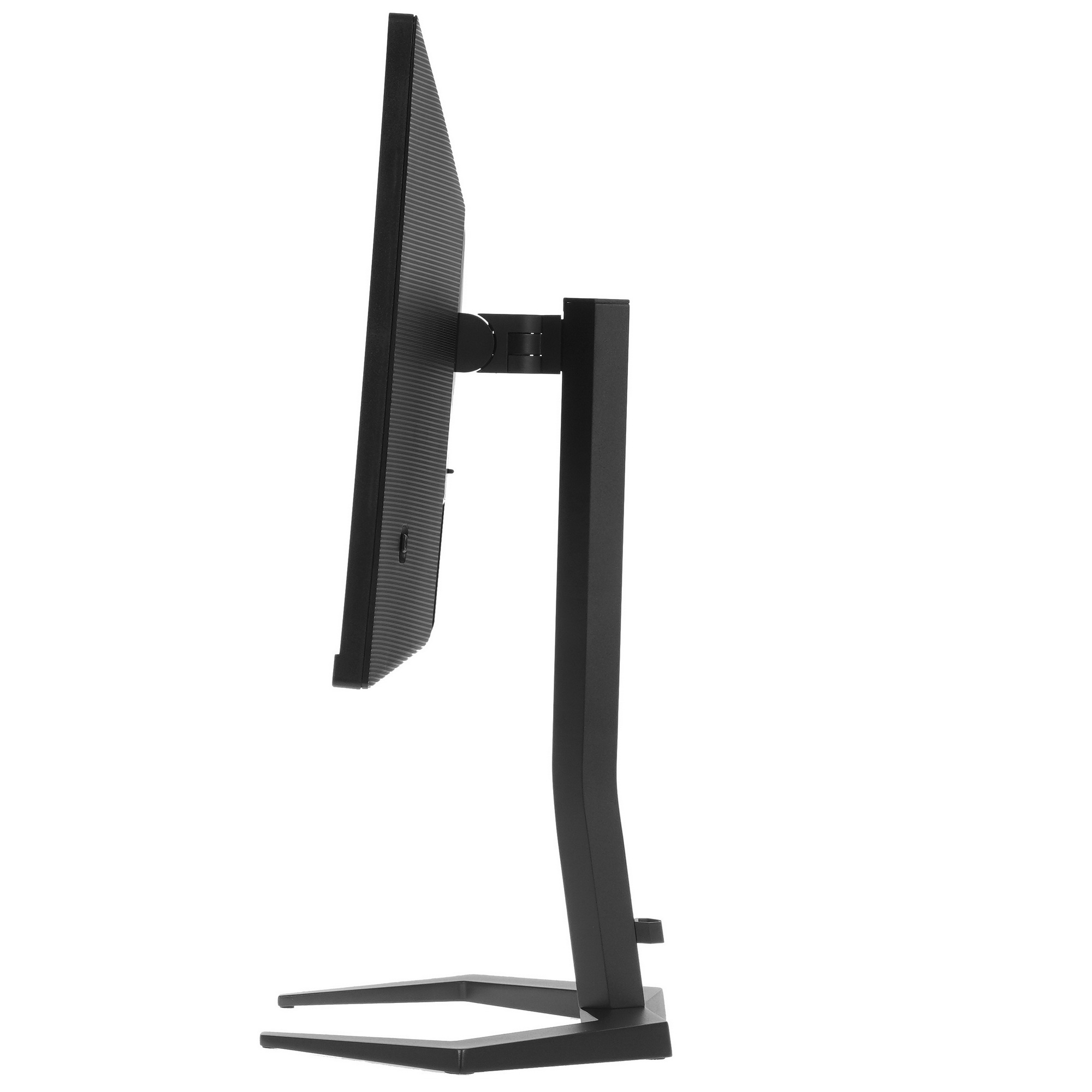 Монитор 23.8" Philips Evnia Gaming 24M1N3200ZA IPS 1920x1080, 165 Гц, 1 мс, 16:9, 250 кд/м2, 2xHDMI,