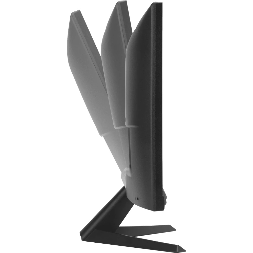 Монитор 21.45" ASUS VY229Q IPS 1920x1080, 75 Гц, 1 мс, 16:9, 250 кд/м², HDMI 1.4, DP 1.2, динамики,