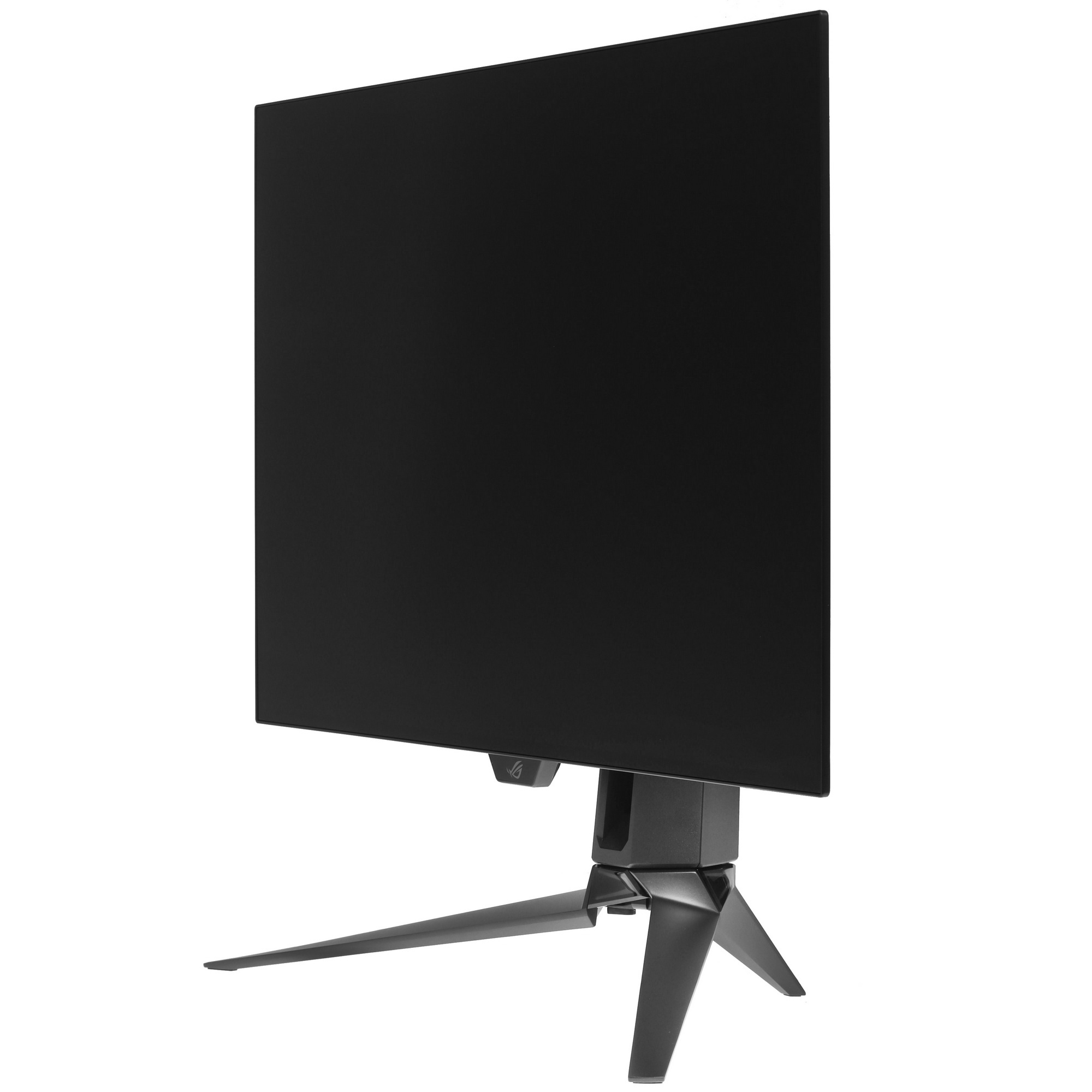 Монитор 31.5" ASUS ROG Swift PG32UCDP OLED 3840x2160, 240 Гц, 0.03 мс, 16:9, 450 кд/м², 2xHDMI 2.1,