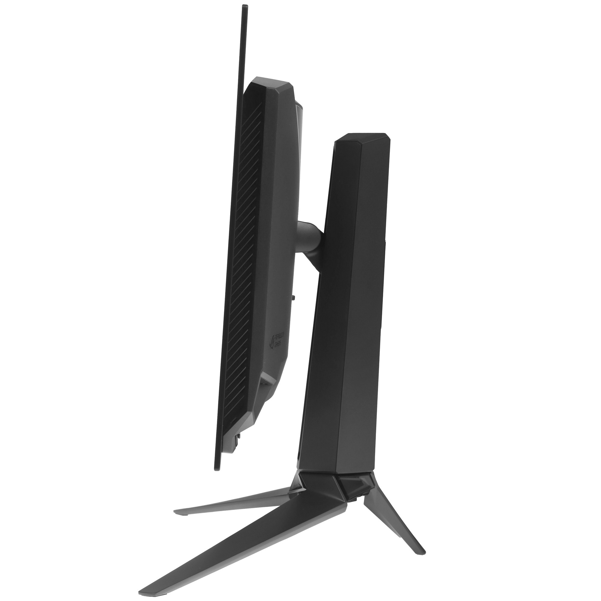 Монитор 31.5" ASUS ROG Swift PG32UCDP OLED 3840x2160, 240 Гц, 0.03 мс, 16:9, 450 кд/м², 2xHDMI 2.1,