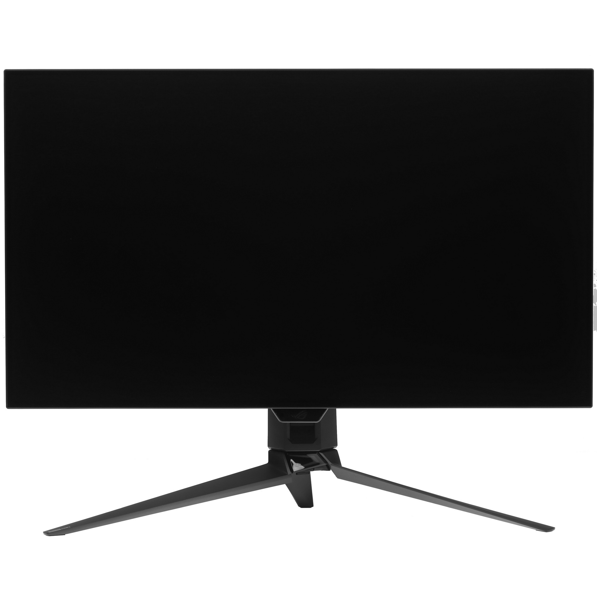 Монитор 31.5" ASUS ROG Swift PG32UCDP OLED 3840x2160, 240 Гц, 0.03 мс, 16:9, 450 кд/м², 2xHDMI 2.1,