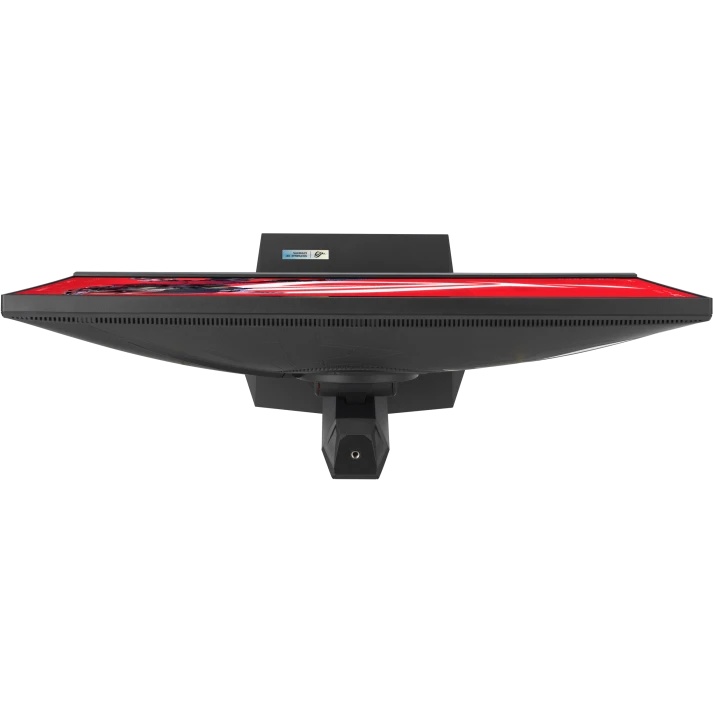 Монитор 27" Asus ROG Strix XG27ACMG IPS 2560x1440, 270 Гц, 1 мс, 16:9, 400 кд/м², HDMI 2.1, DP 1.4,