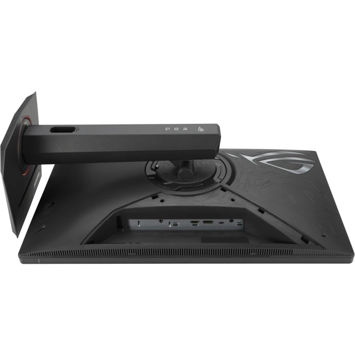 Монитор 27" Asus ROG Strix XG27ACMG IPS 2560x1440, 270 Гц, 1 мс, 16:9, 400 кд/м², HDMI 2.1, DP 1.4,