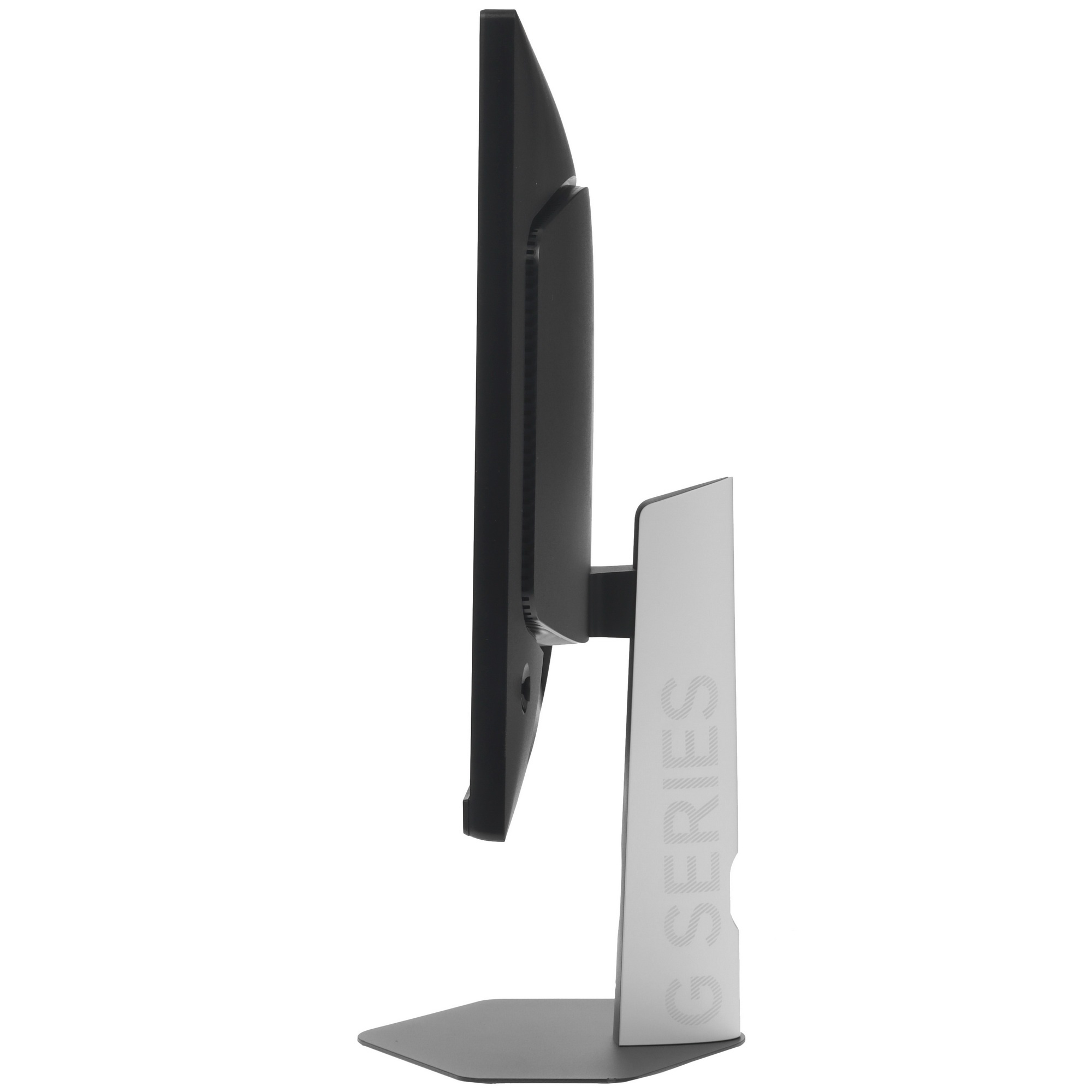Монитор 23.8" Xiaomi G24i 2026 OM4FE-EU IPS 1920x1080, 180 Гц, 1 мс, 16:9, 250 кд/м², HDMI 2.0, DP 1