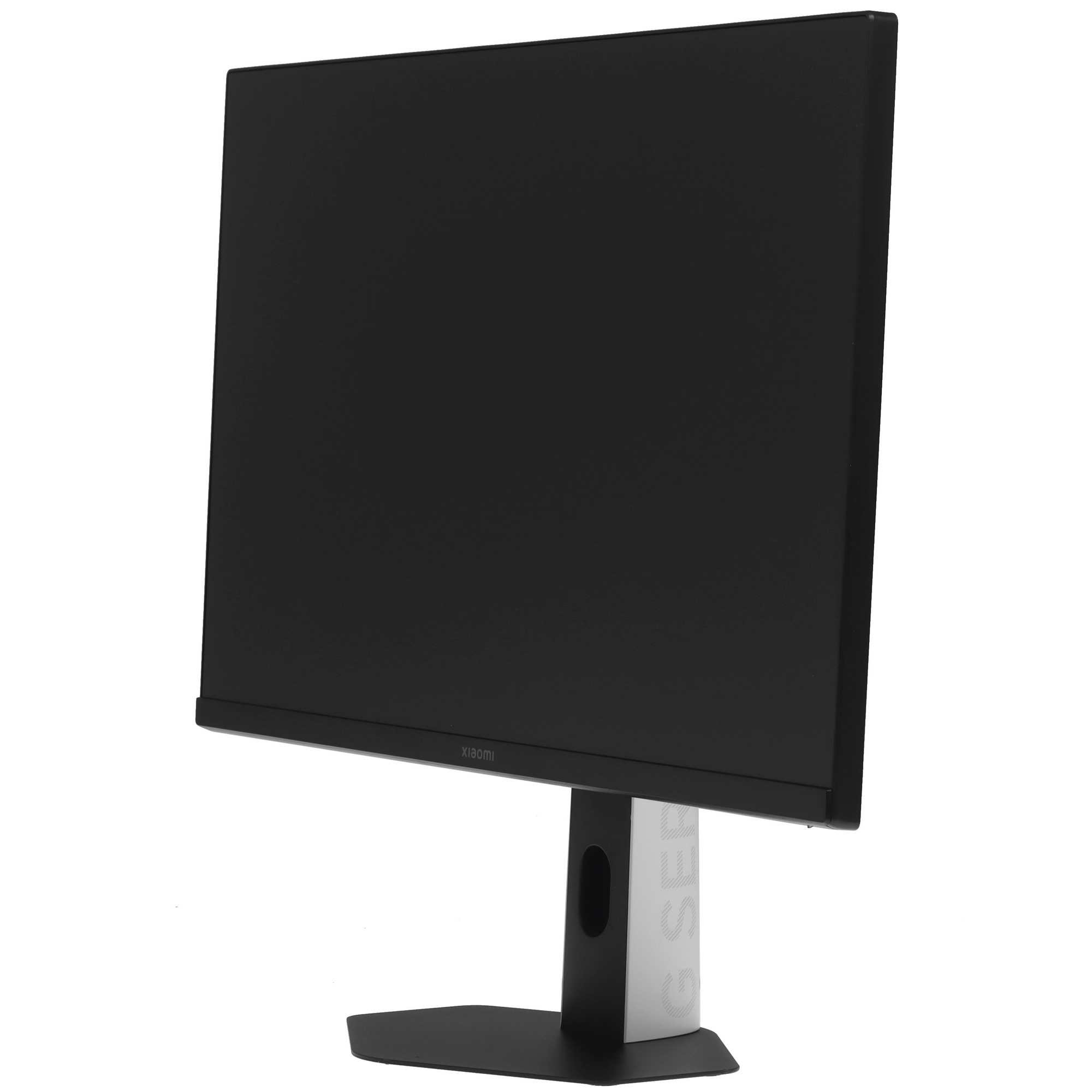 Монитор 23.8" Xiaomi G24i 2026 OM4FE-EU IPS 1920x1080, 180 Гц, 1 мс, 16:9, 250 кд/м², HDMI 2.0, DP 1