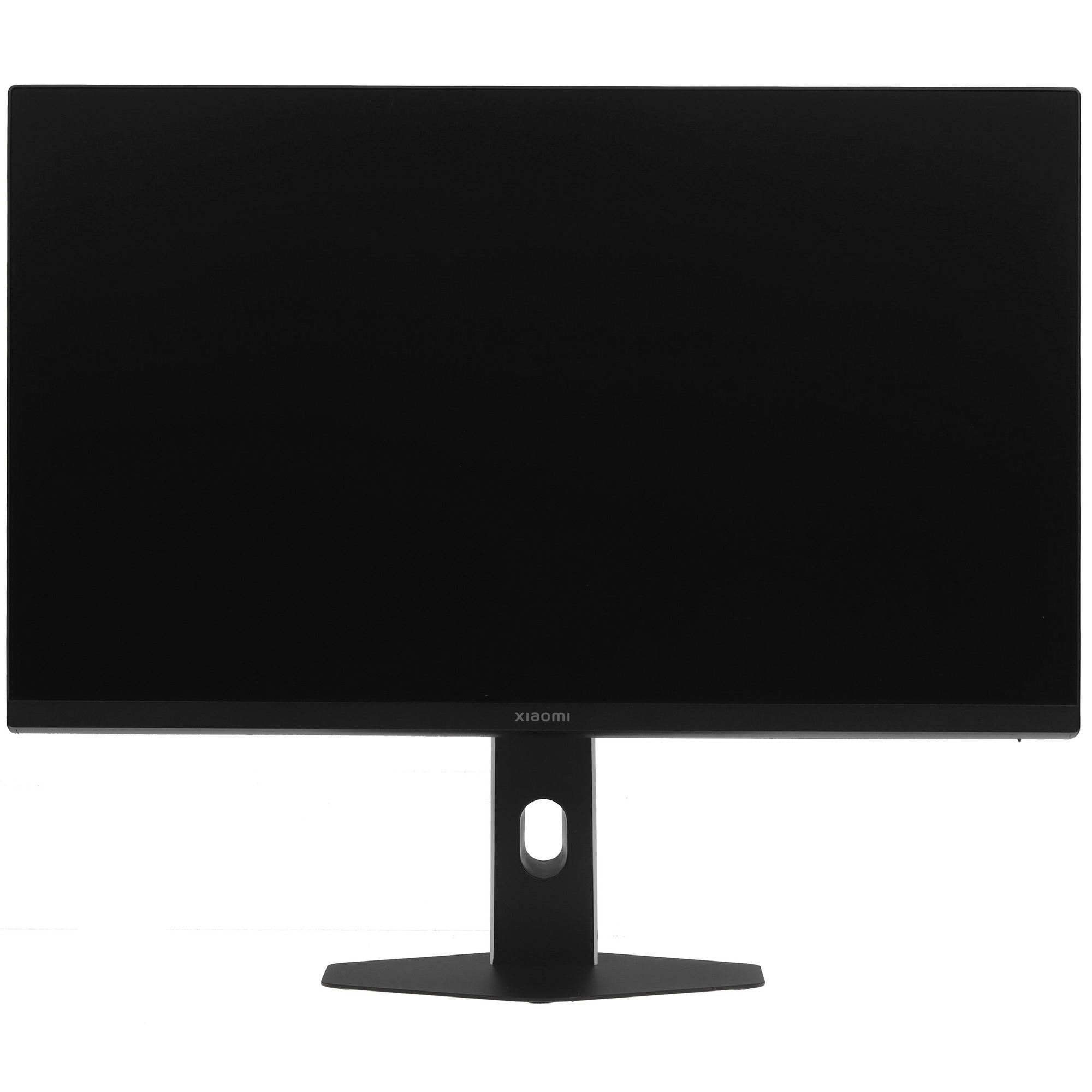 Монитор 23.8" Xiaomi G24i 2026 OM4FE-EU IPS 1920x1080, 180 Гц, 1 мс, 16:9, 250 кд/м², HDMI 2.0, DP 1