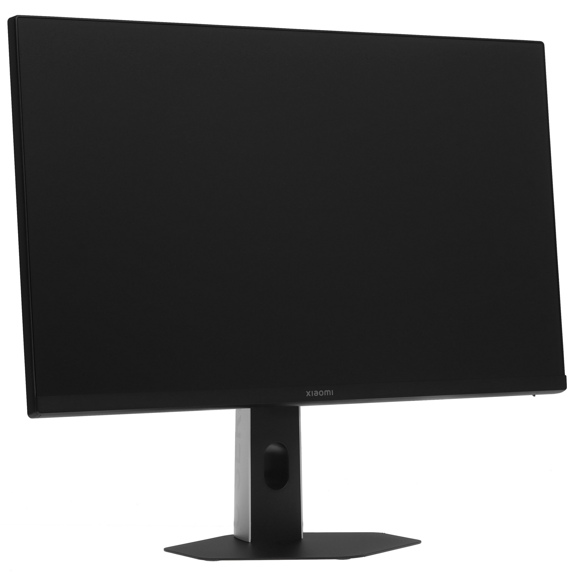 Монитор 23.8" Xiaomi G24i 2026 OM4FE-EU IPS 1920x1080, 180 Гц, 1 мс, 16:9, 250 кд/м², HDMI 2.0, DP 1