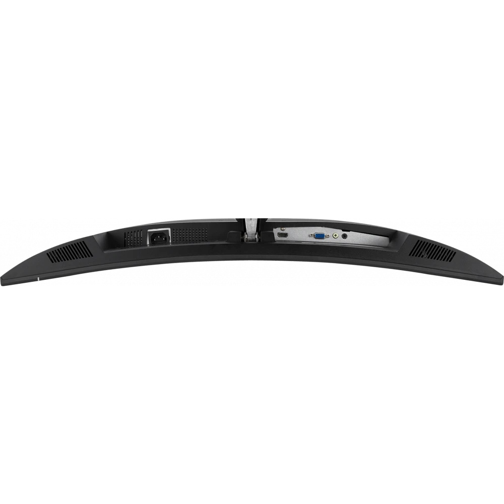 Монитор 31.5" ASUS TUF Gaming VG328H1B VA 1920x1080, 165 Гц, 1 мс (MPRT), изогнутый экран (1500R), 1