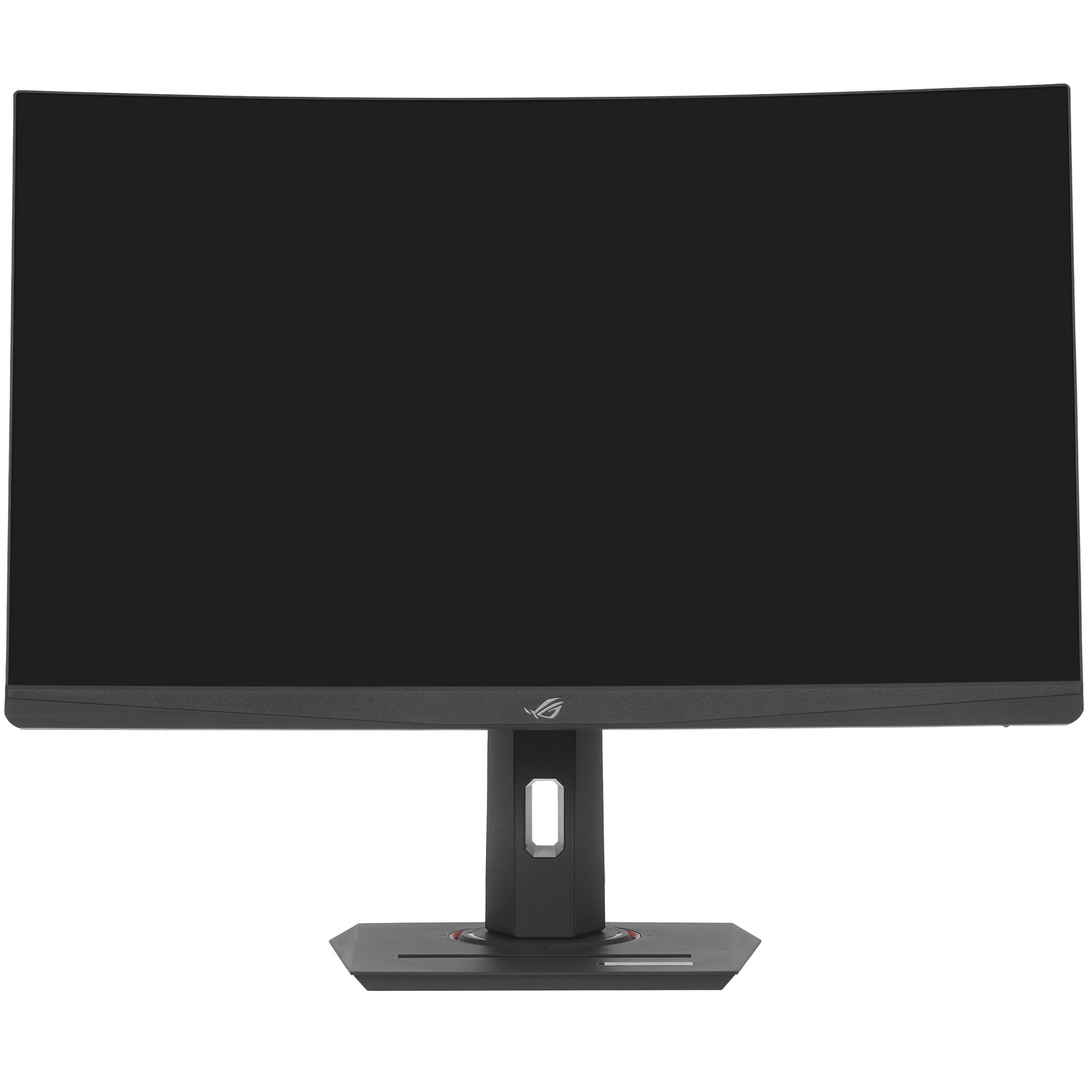 Монитор 27" ASUS ROG Strix XG27WCS Fast VA 2560x1440, 180 Гц, 1 мс, 16:9, 400 кд/м², DisplayHDR 400,