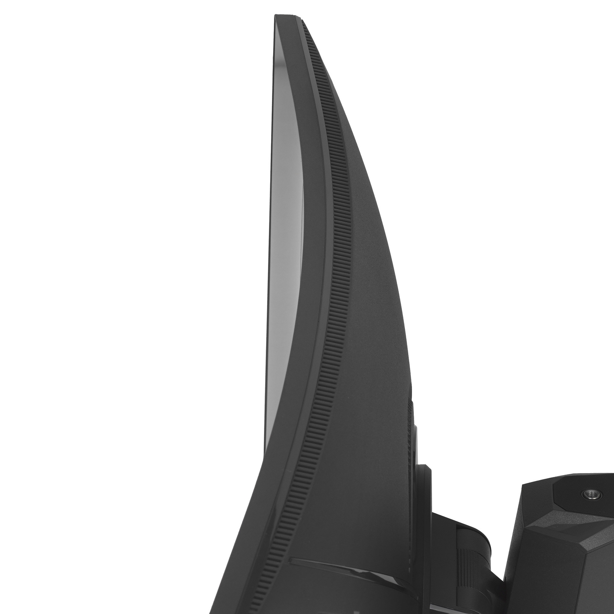 Монитор 27" ASUS ROG Strix XG27WCS Fast VA 2560x1440, 180 Гц, 1 мс, 16:9, 400 кд/м², DisplayHDR 400,