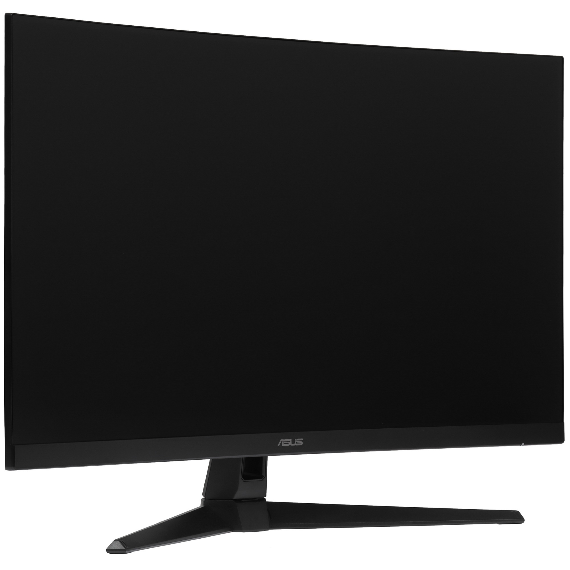 Монитор 31.5" ASUS TUF Gaming VG32VQM5B Fast VA 1920x1080, 250 Гц, 0.5 мс, 16:9, 300 кд/м², HDR10, D