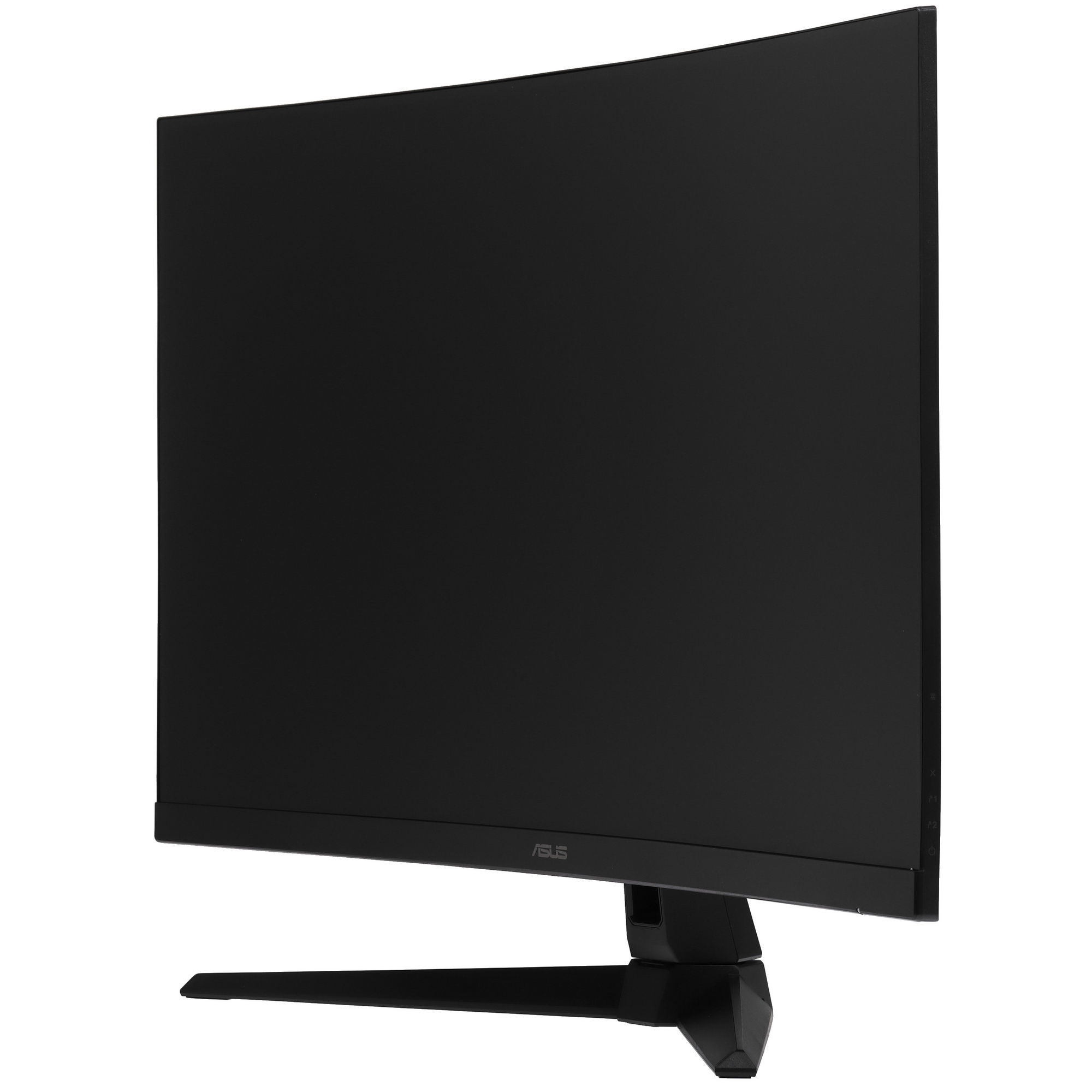 Монитор 31.5" ASUS TUF Gaming VG32VQM5B Fast VA 1920x1080, 250 Гц, 0.5 мс, 16:9, 300 кд/м², HDR10, D