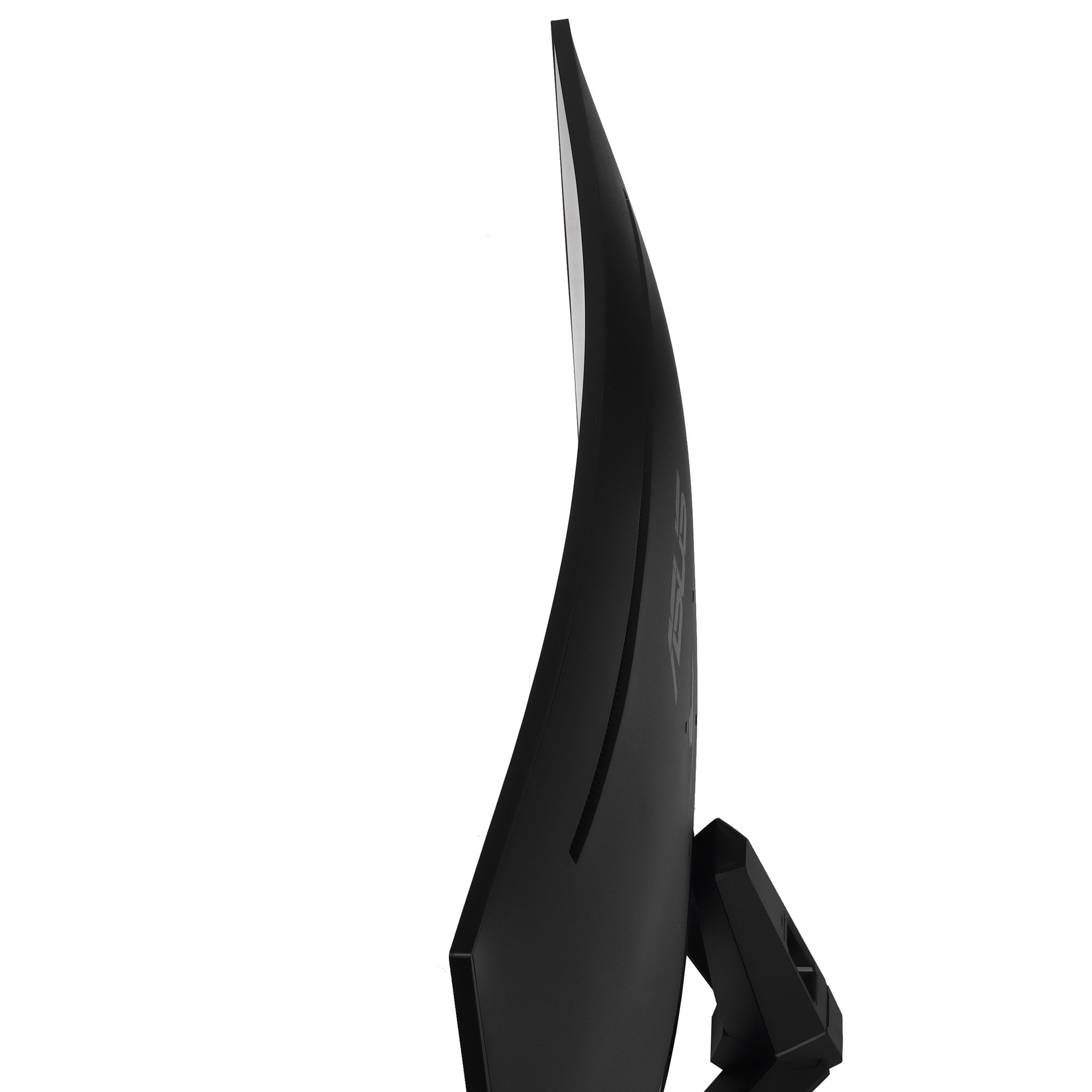 Монитор 31.5" ASUS TUF Gaming VG32VQM5B Fast VA 1920x1080, 250 Гц, 0.5 мс, 16:9, 300 кд/м², HDR10, D