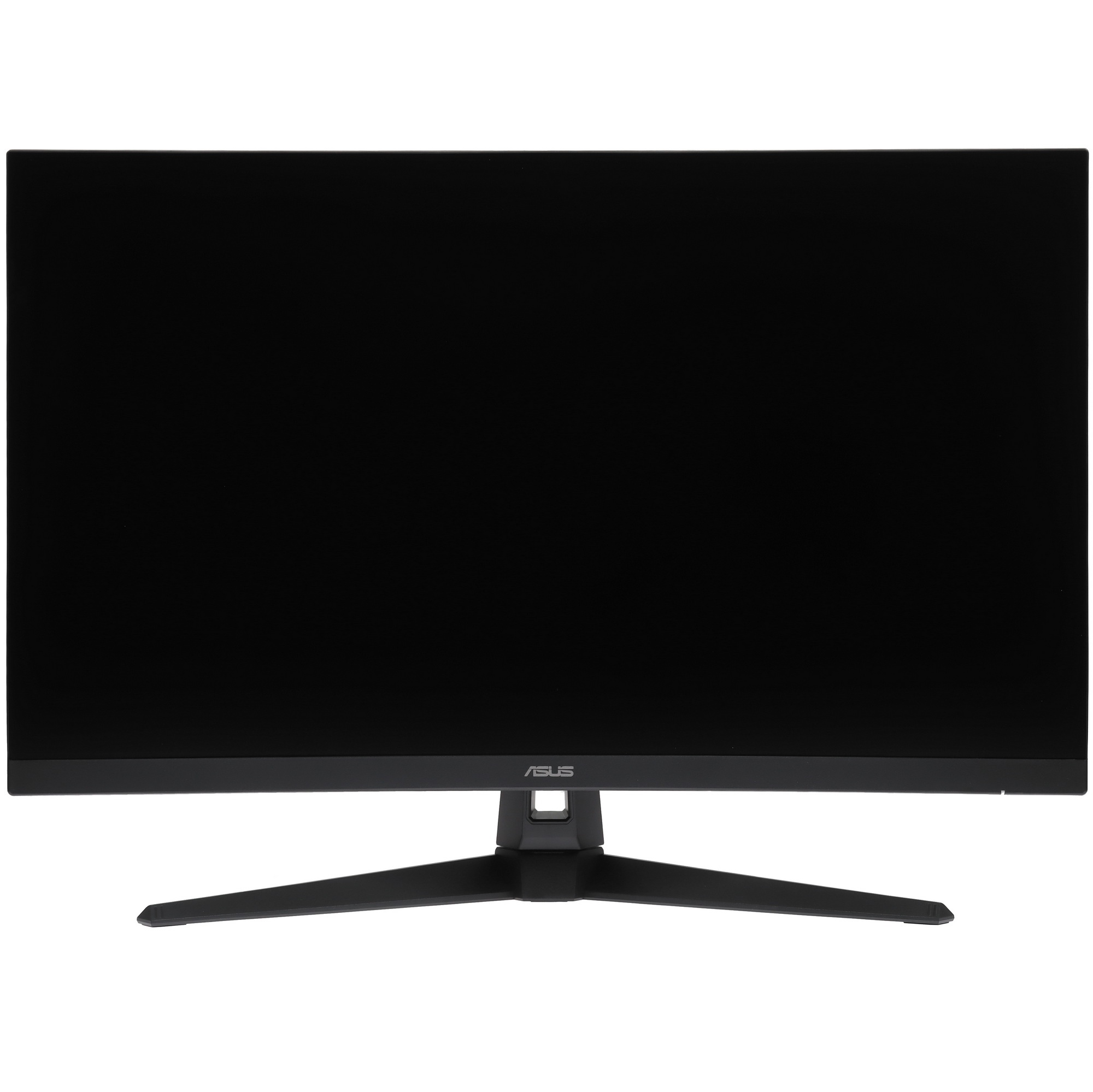 Монитор 31.5" ASUS TUF Gaming VG32VQM5B Fast VA 1920x1080, 250 Гц, 0.5 мс, 16:9, 300 кд/м², HDR10, D