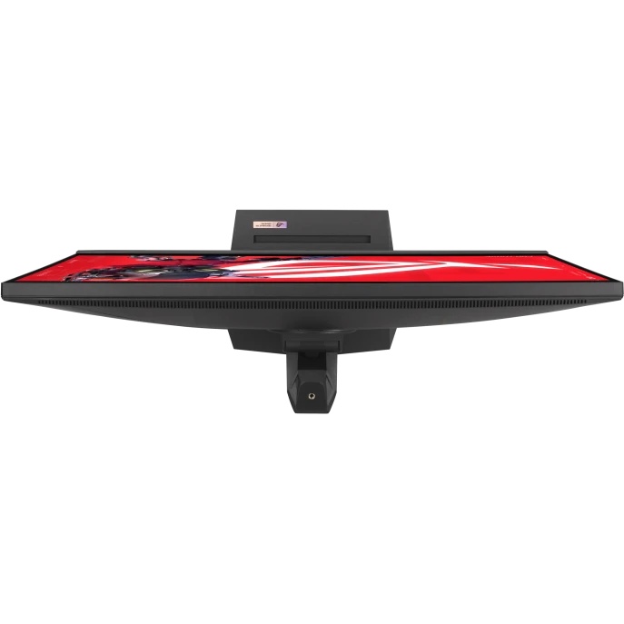 Монитор 31.5" ASUS ROG Strix XG32UCG Fast IPS 3840x2160, 320 Гц, 1 мс, 16:9, 400 кд/м², DisplayHDR 4