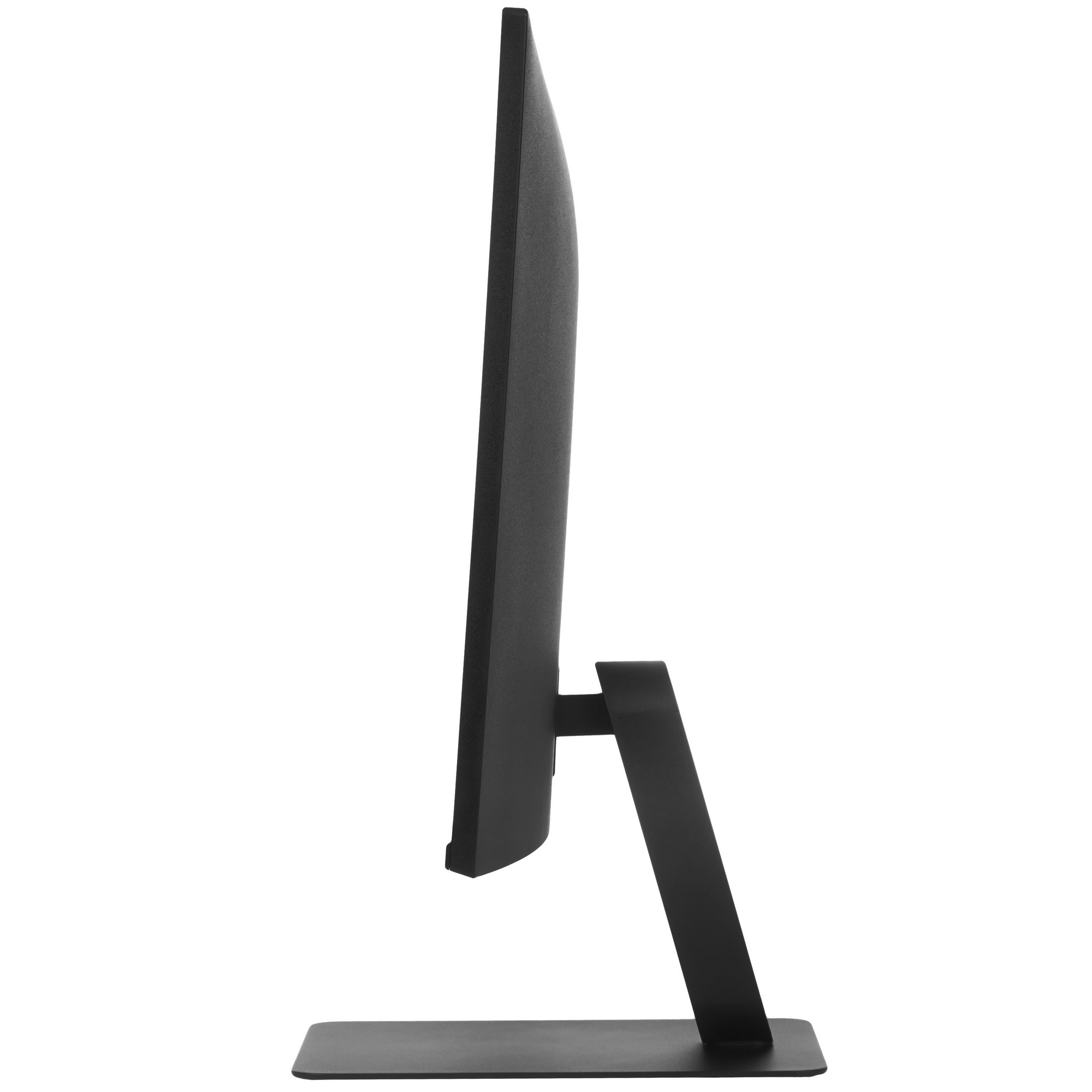 Монитор 23.8" LG UltraFine 24U411A-B IPS 1920x1080, 120 Гц, 5 мс, 16:9, 250 кд/м², HDMI 2.0, VGA, 3.