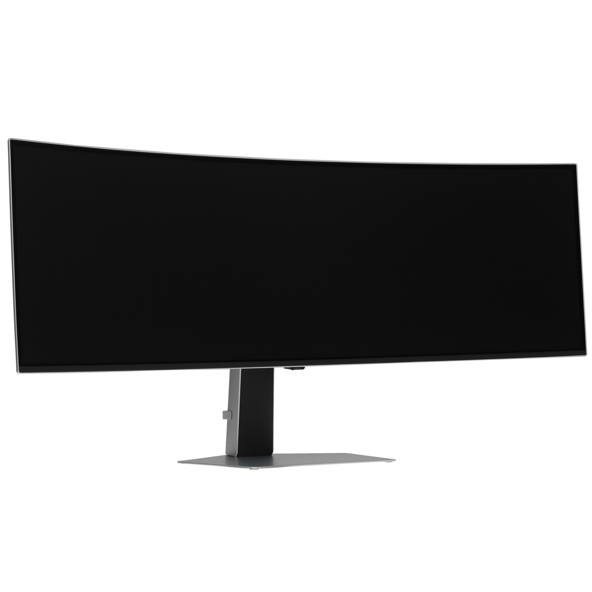 Монитор 49" Samsung Odyssey OLED G9 S49DG910SI OLED 5120x1440, 144 Гц, 0.03 мс, 32:9, 250 кд/м², Dis