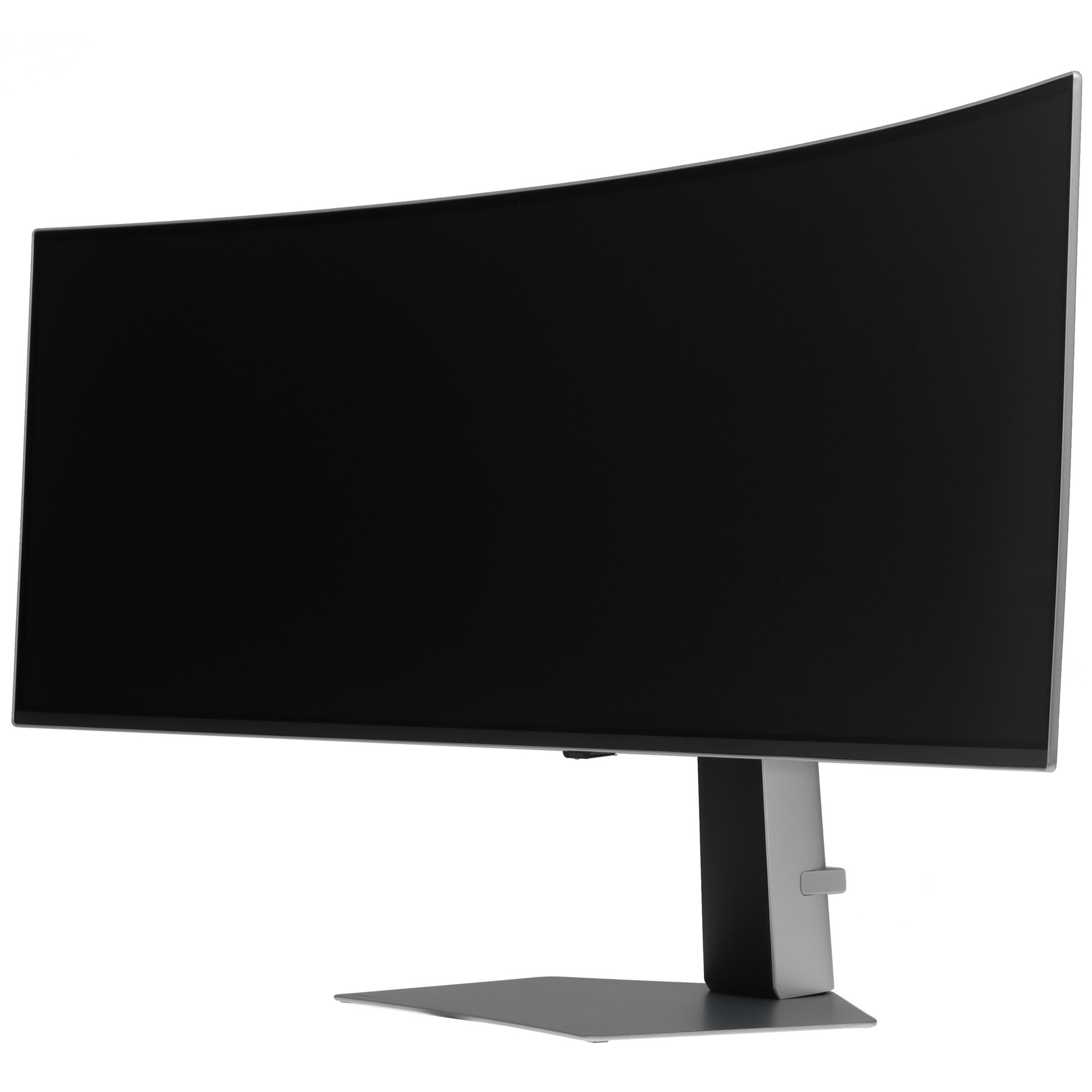 Монитор 49" Samsung Odyssey OLED G9 S49DG910SI OLED 5120x1440, 144 Гц, 0.03 мс, 32:9, 250 кд/м², Dis