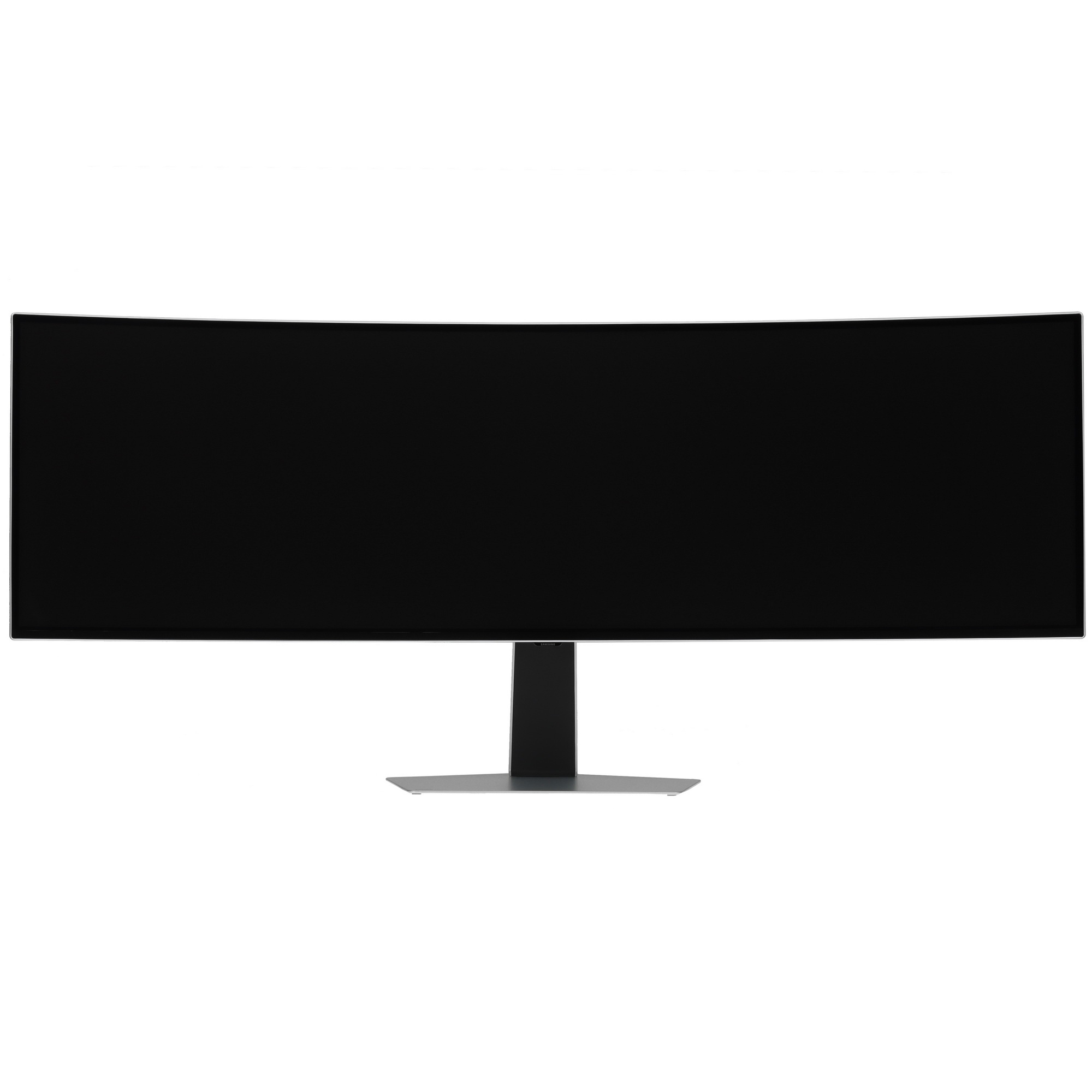 Монитор 49" Samsung Odyssey OLED G9 S49DG910SI OLED 5120x1440, 144 Гц, 0.03 мс, 32:9, 250 кд/м², Dis