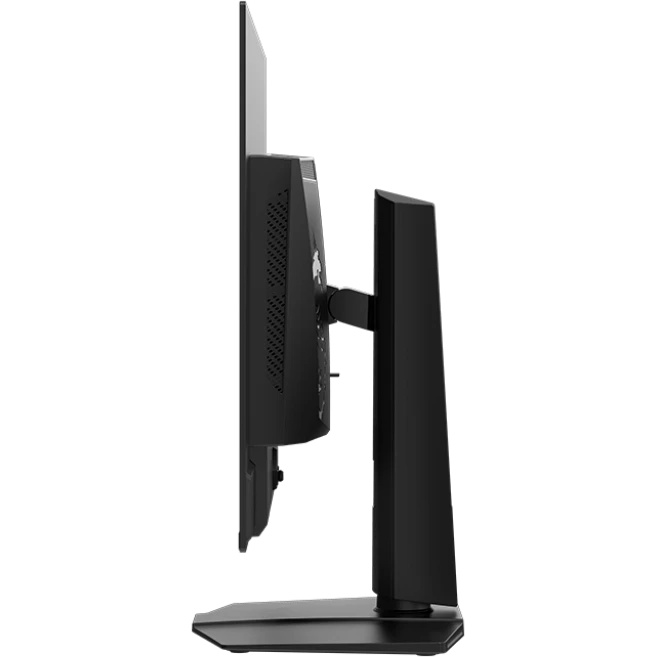 Монитор 31.5" MSI MAG 322UP QD-OLED E1 QD-OLED 3840x2160, 165 Гц, 0.03 мс, 16:9, 250 кд/м², HDMI 2.1