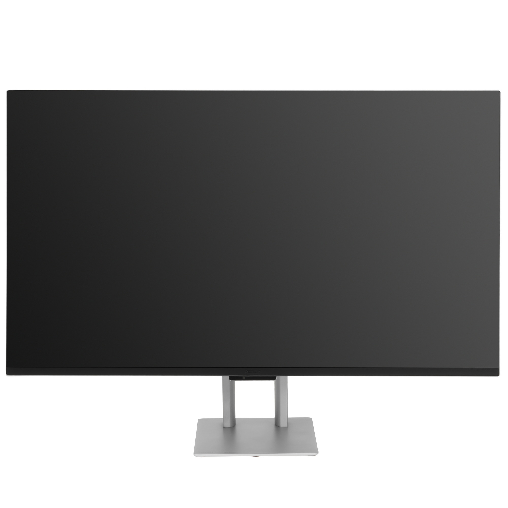 Монитор 31.5" ASUS ProArt PA32UCDM OLED 3840x2160, 240 Гц, 0.1 мс, 16:9, 1000 кд/м², HDMI 2.1, Thund