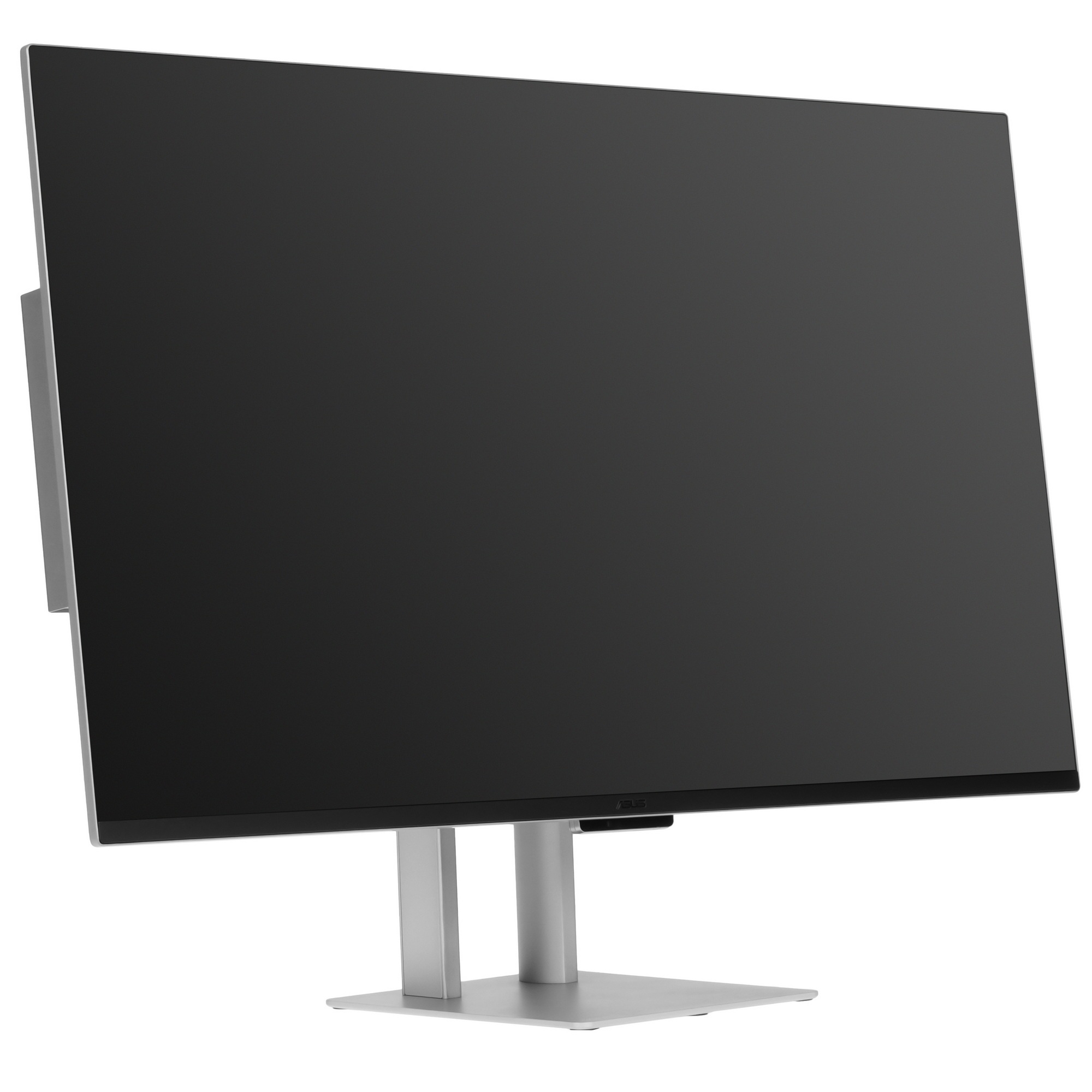Монитор 31.5" ASUS ProArt PA32UCDM OLED 3840x2160, 240 Гц, 0.1 мс, 16:9, 1000 кд/м², HDMI 2.1, Thund