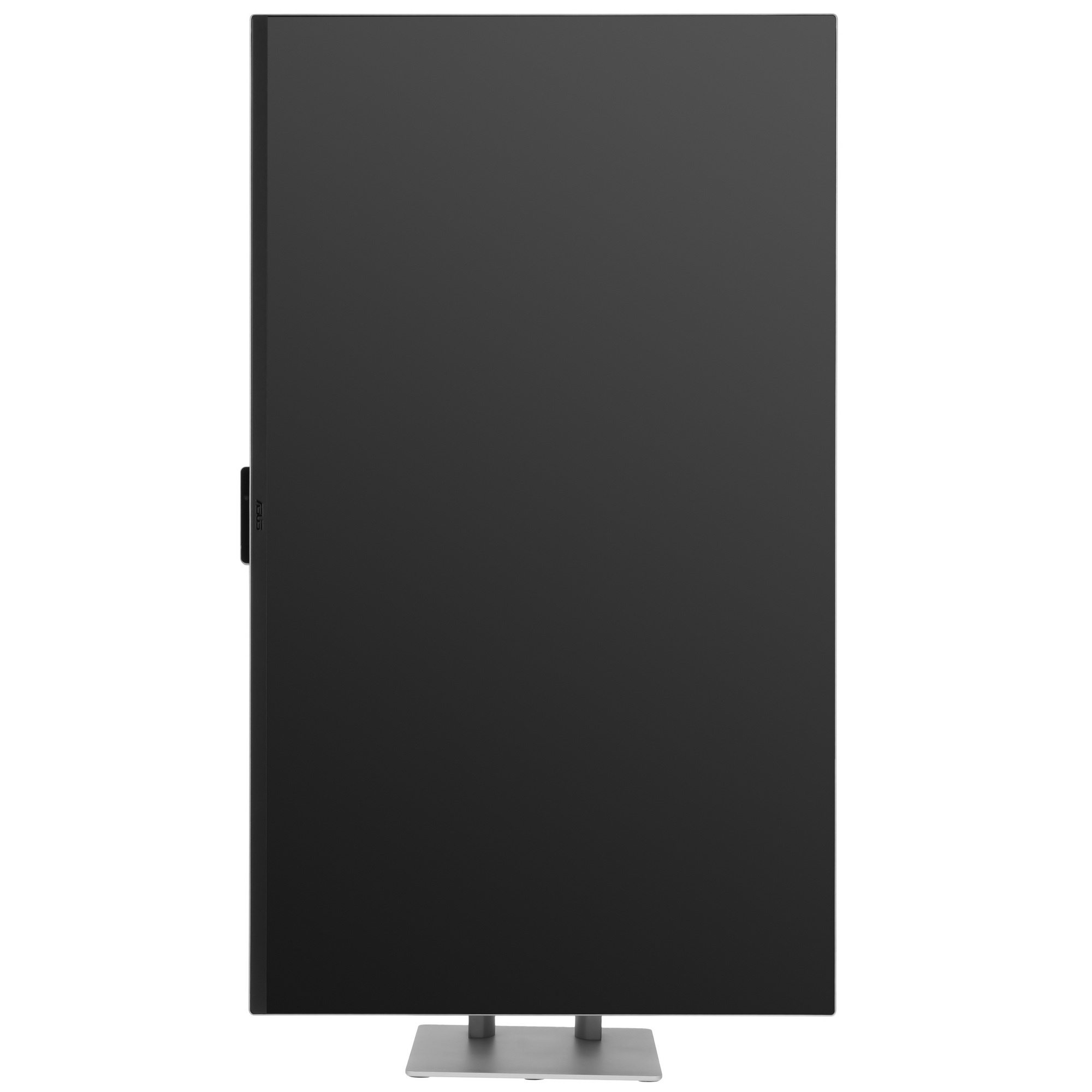 Монитор 31.5" ASUS ProArt PA32UCDM OLED 3840x2160, 240 Гц, 0.1 мс, 16:9, 1000 кд/м², HDMI 2.1, Thund