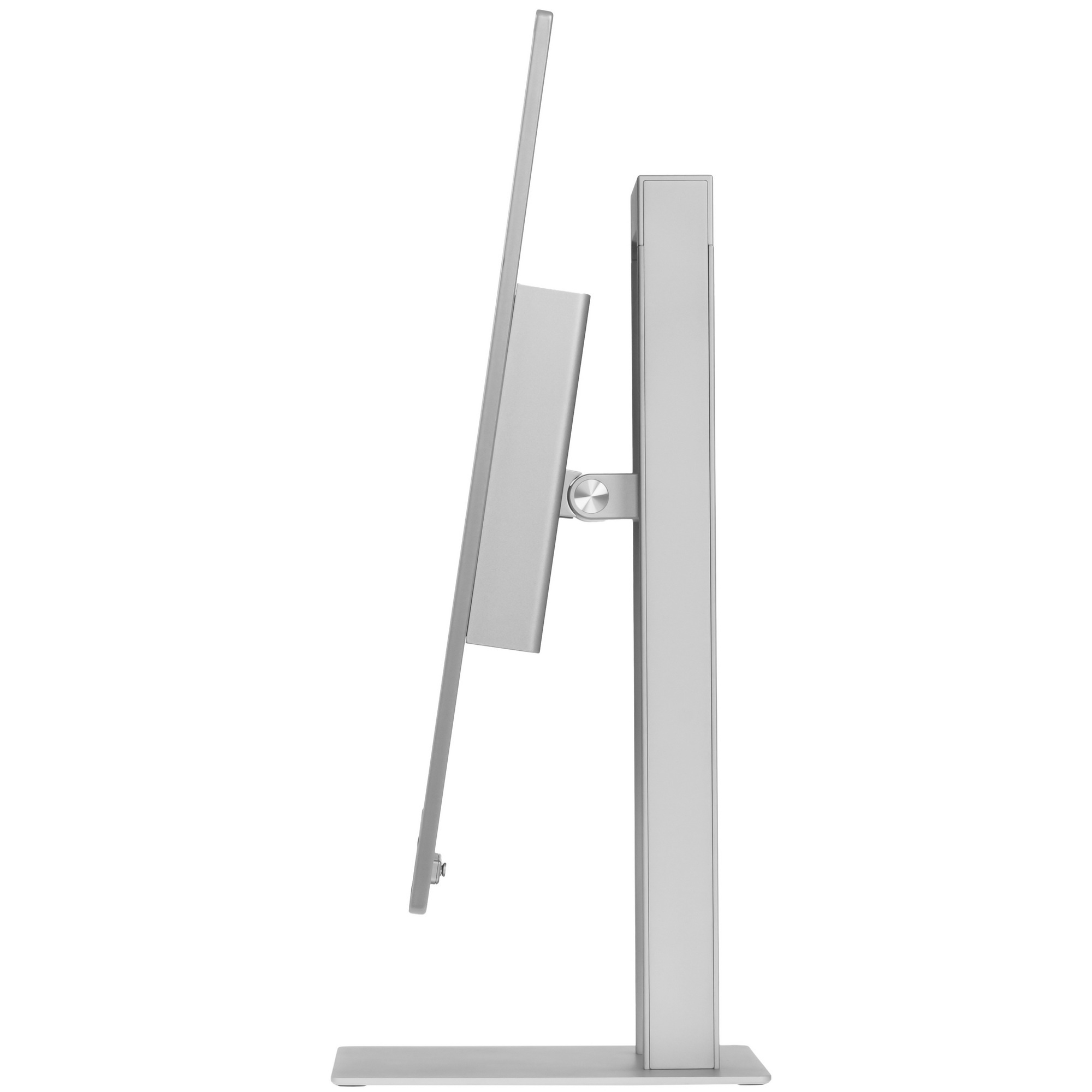Монитор 31.5" ASUS ProArt PA32UCDM OLED 3840x2160, 240 Гц, 0.1 мс, 16:9, 1000 кд/м², HDMI 2.1, Thund