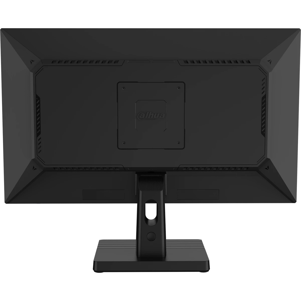 Монитор 27" Dahua DHI-LM27-B221B IPS 1920x1080, 144 Гц, 1 мс, 16:9, 300 кд/м², DP 1.4, HDMI 2.0, 3.5