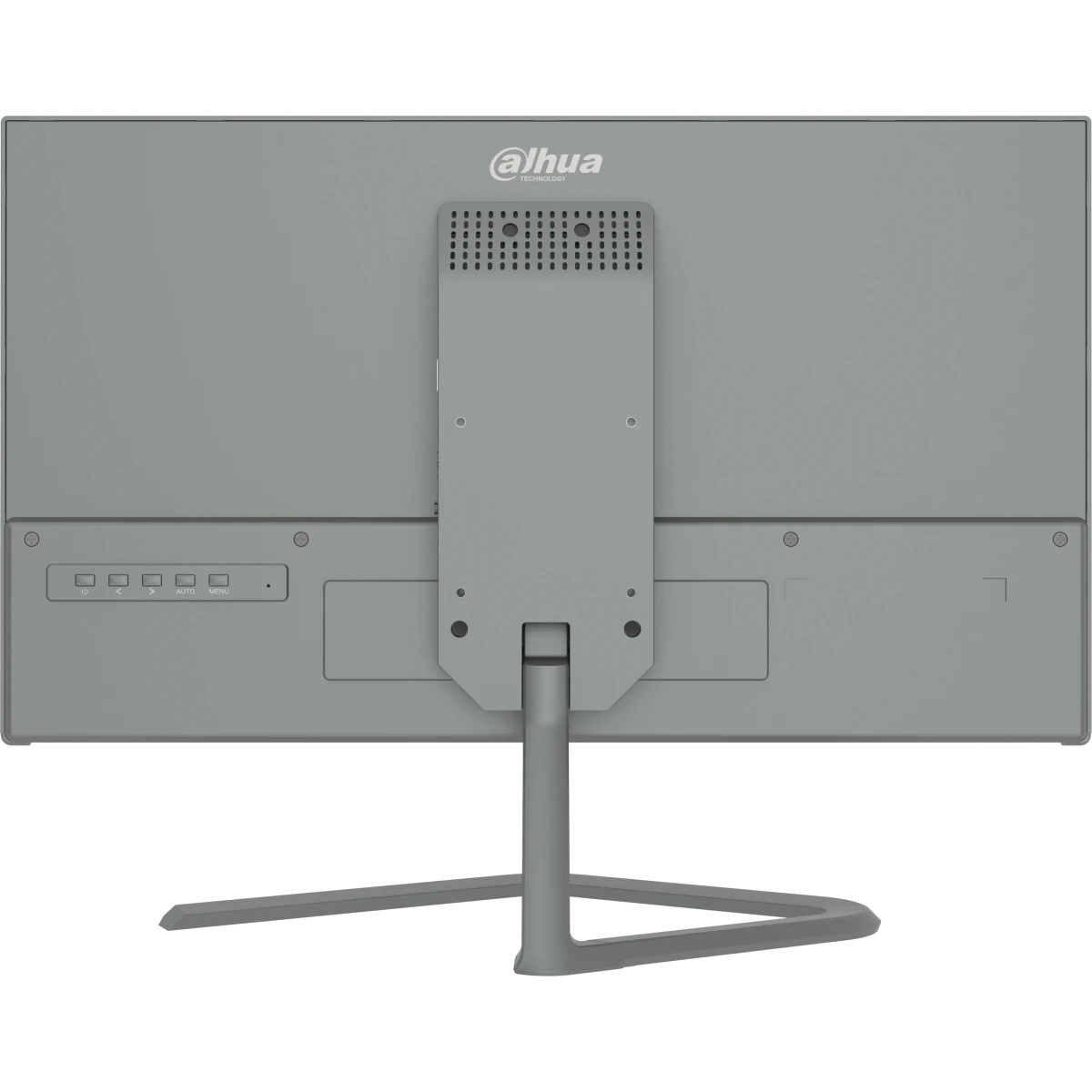 Монитор 21.5" Dahua DHI-LM22-C201P IPS 1920x1080, 100 Гц, 5 мс, 16:9, 250 кд/м², VGA, HDMI, 3.5 Jack