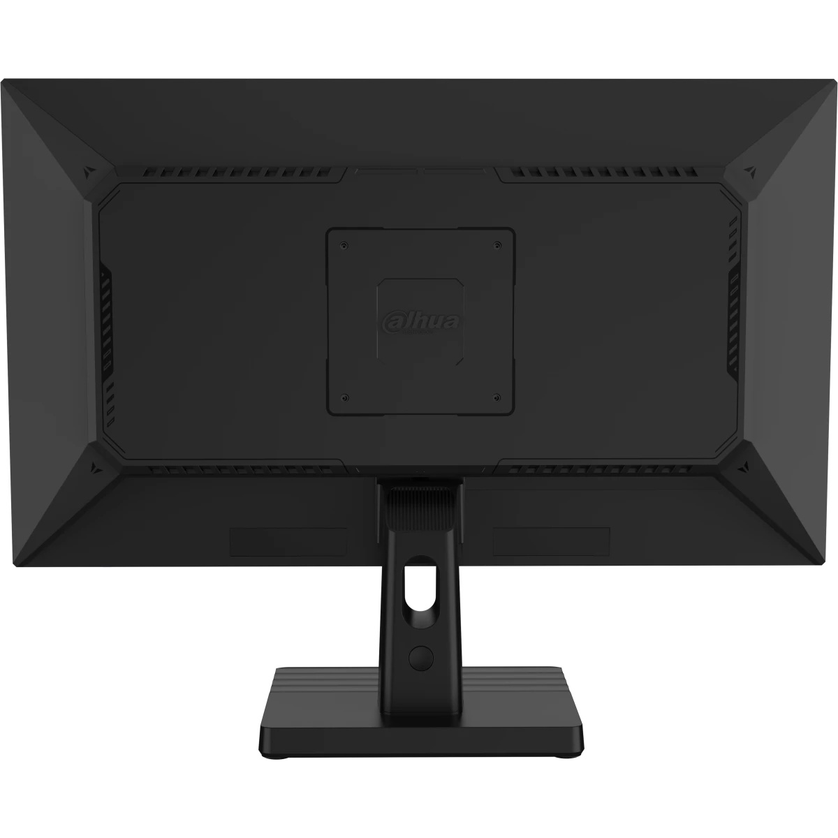 Монитор 24.5" Dahua DHI-LM25-B221B IPS 1920x1080, 144 Гц, 1 мс, 16:9, 300 кд/м², DP 1.4, HDMI 2.0, 3