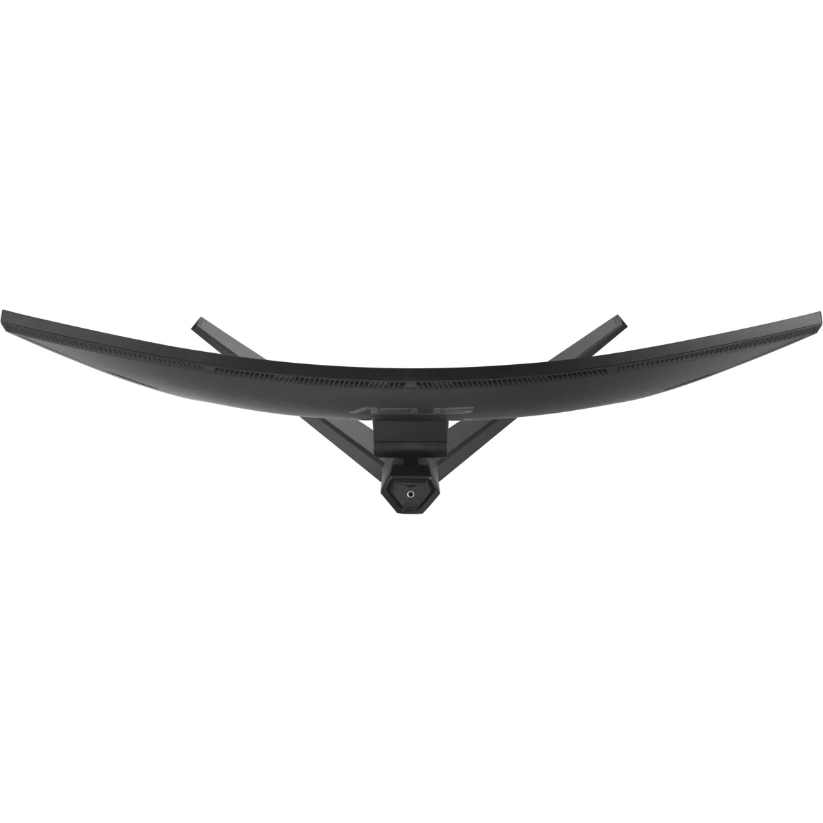 Монитор 34" Asus VG34WQML5A VA 3440x1440, 250 Гц, 1 мс, 21:9, 400 кд/м², HDMI 2.0 x2, DP 1.4, USB Hu