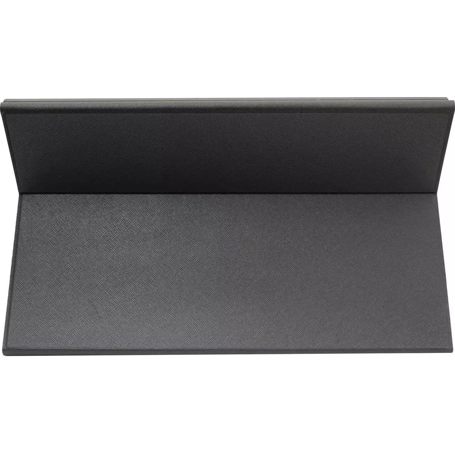 Монитор Acer PM161QJbmiuux 15,6'', UltraThin Black, 16:9, IPS, 1920x1080, 6ms, 250cd, 60Hz, mini HDM