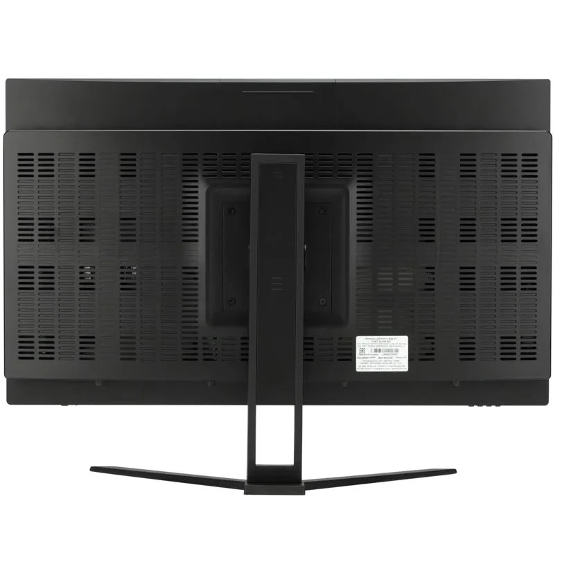 Монитор 27" Lightcom V-Max ПЦВТ.852859.300-02 TFT 1920x1080, 75 Гц, 4 мс, 16:9, 300 кд/м², VGA, HDMI